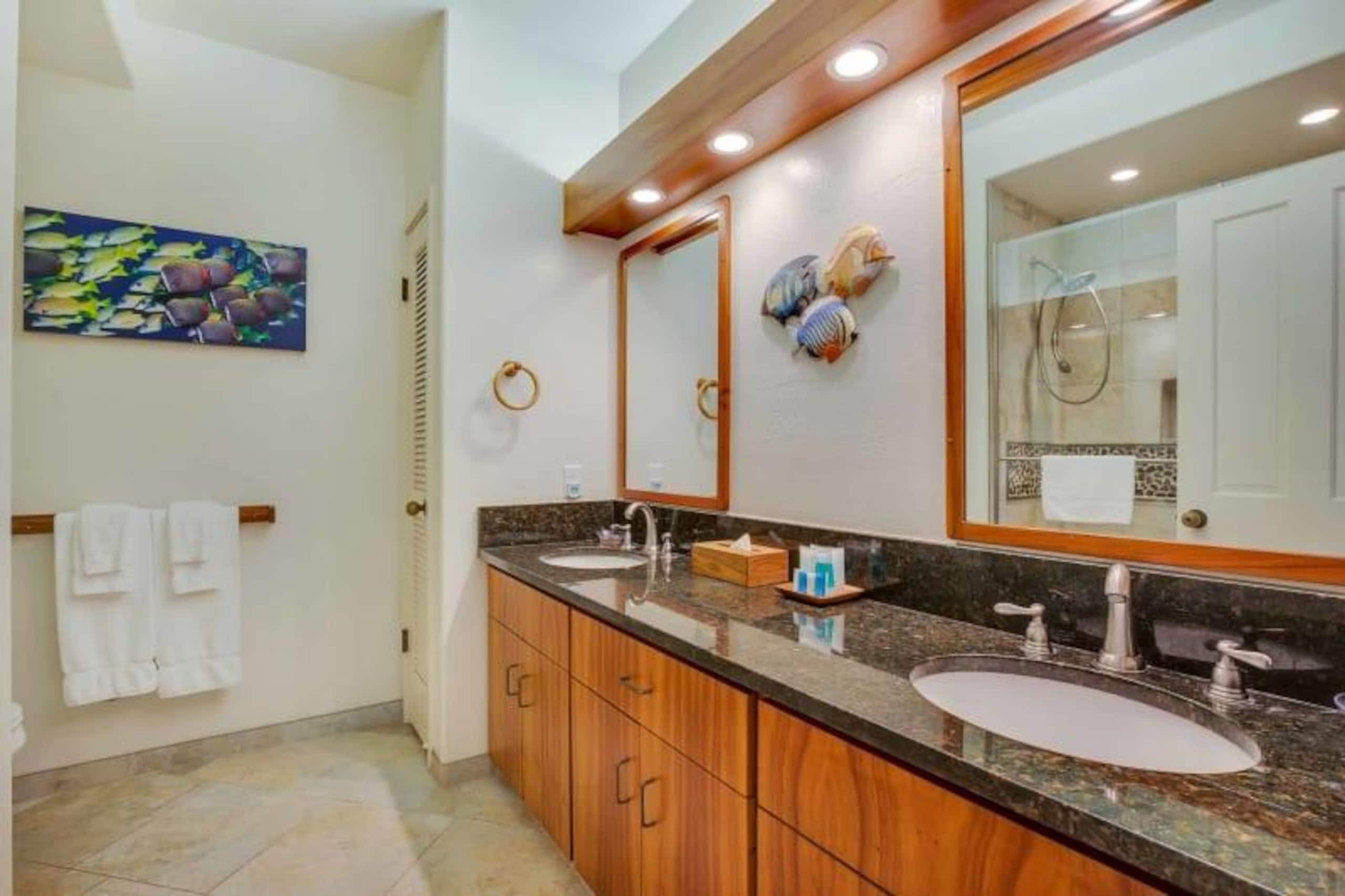 Condo in KAILUA-KONA · ★4.5 · 2 bedrooms · 3 beds · 2 baths - Image 16