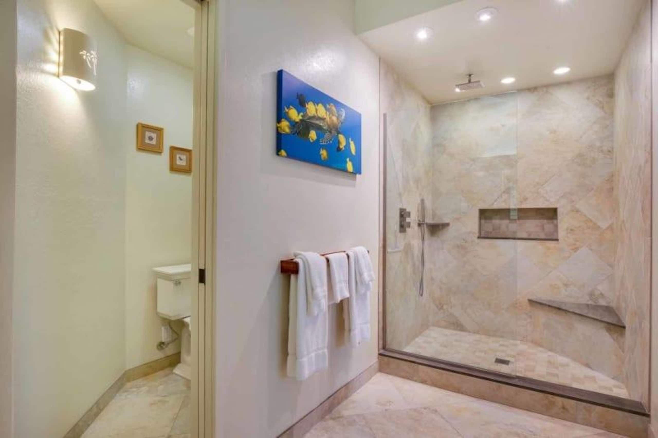 Condo in KAILUA-KONA · ★4.5 · 2 bedrooms · 3 beds · 2 baths - Image 24