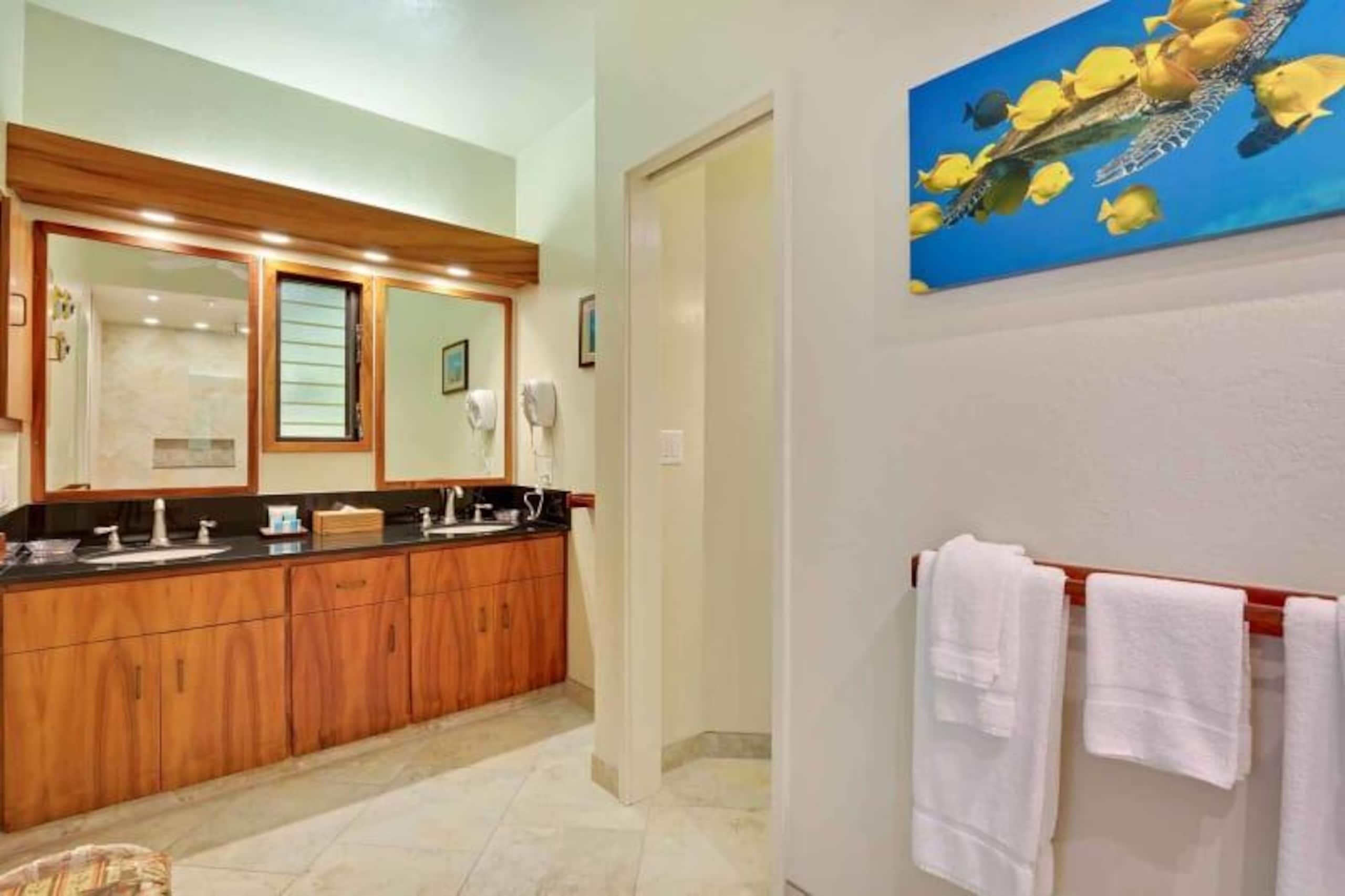Condo in KAILUA-KONA · ★4.5 · 2 bedrooms · 3 beds · 2 baths - Image 14