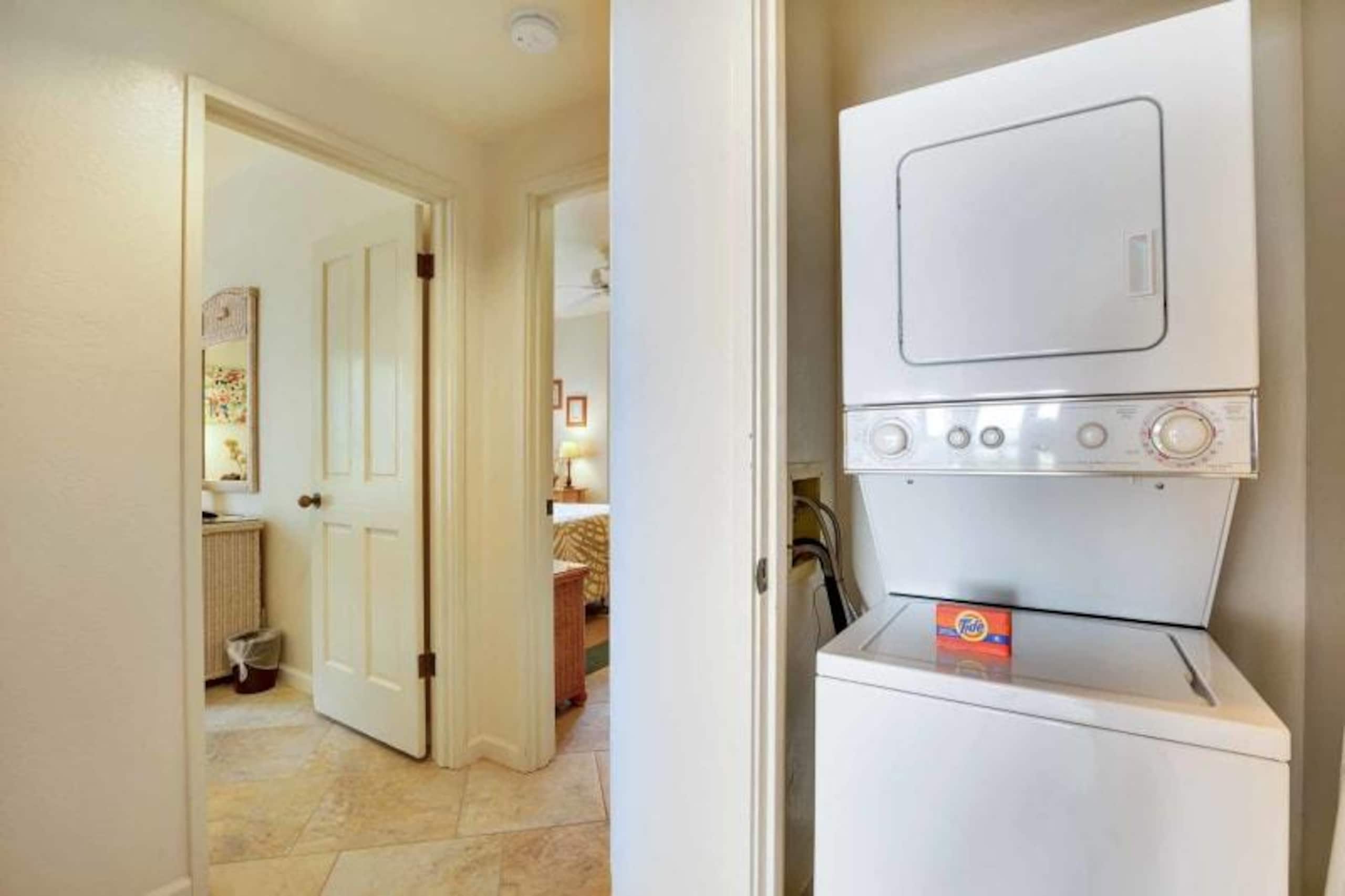 Condo in KAILUA-KONA · ★4.5 · 2 bedrooms · 3 beds · 2 baths - Image 17