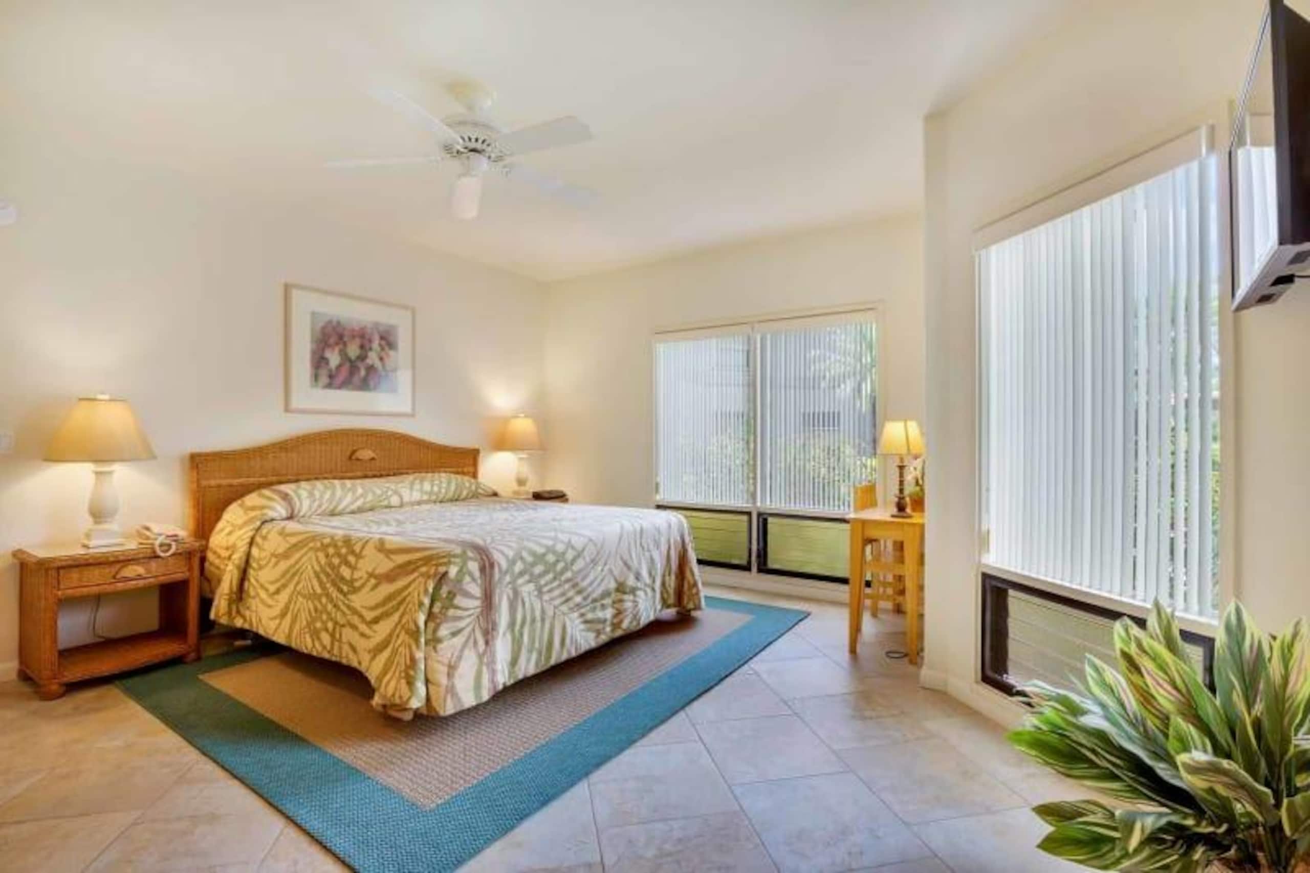 Condo in KAILUA-KONA · ★4.5 · 2 bedrooms · 3 beds · 2 baths - Image 12