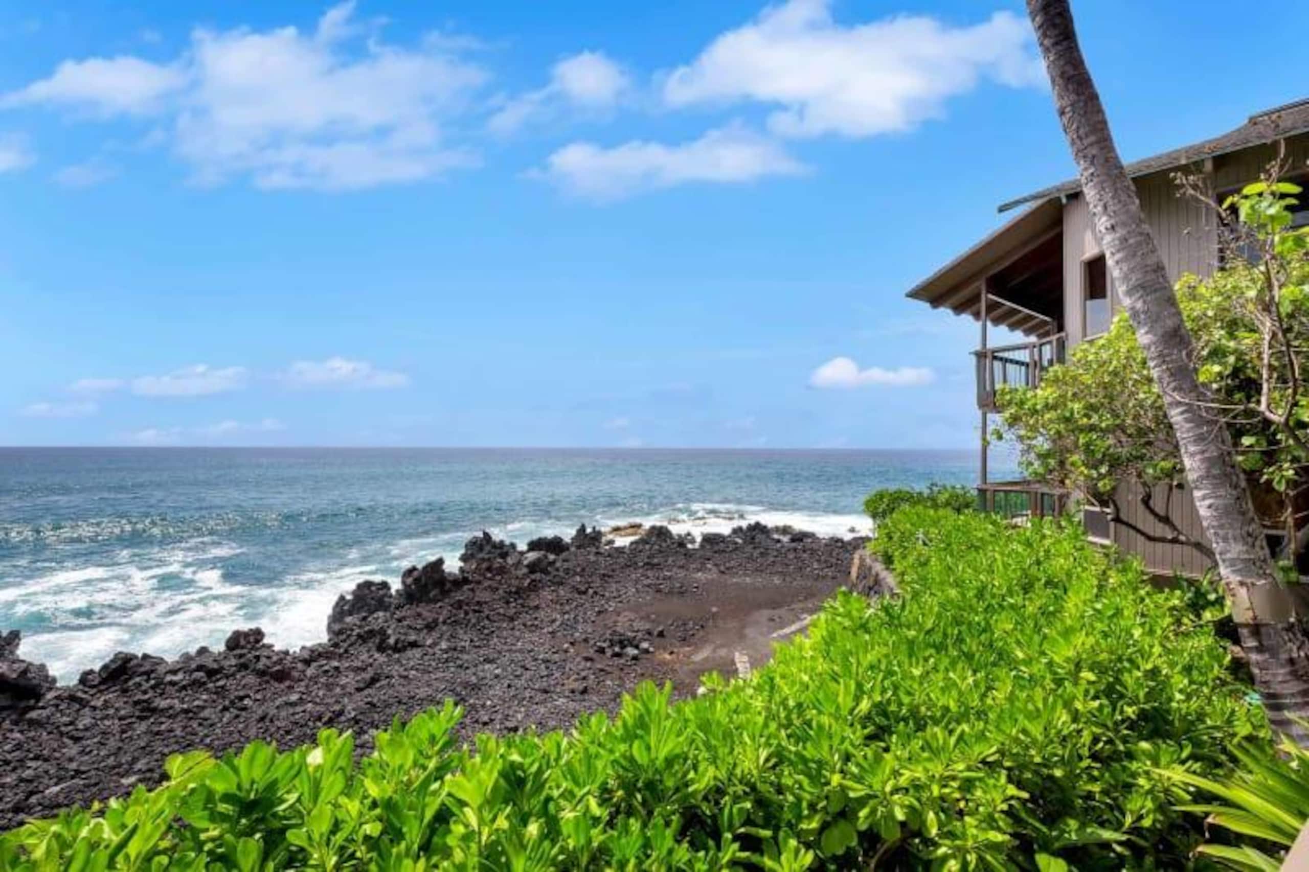 Condo in KAILUA-KONA · ★4.5 · 2 bedrooms · 3 beds · 2 baths - Image 19
