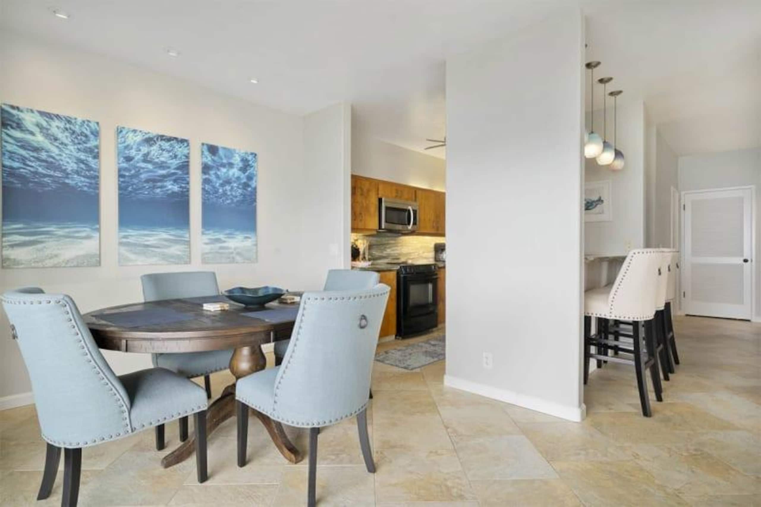 Condo in KAILUA-KONA · ★4.67 · 2 bedrooms · 3 beds · 2 baths - Image 9