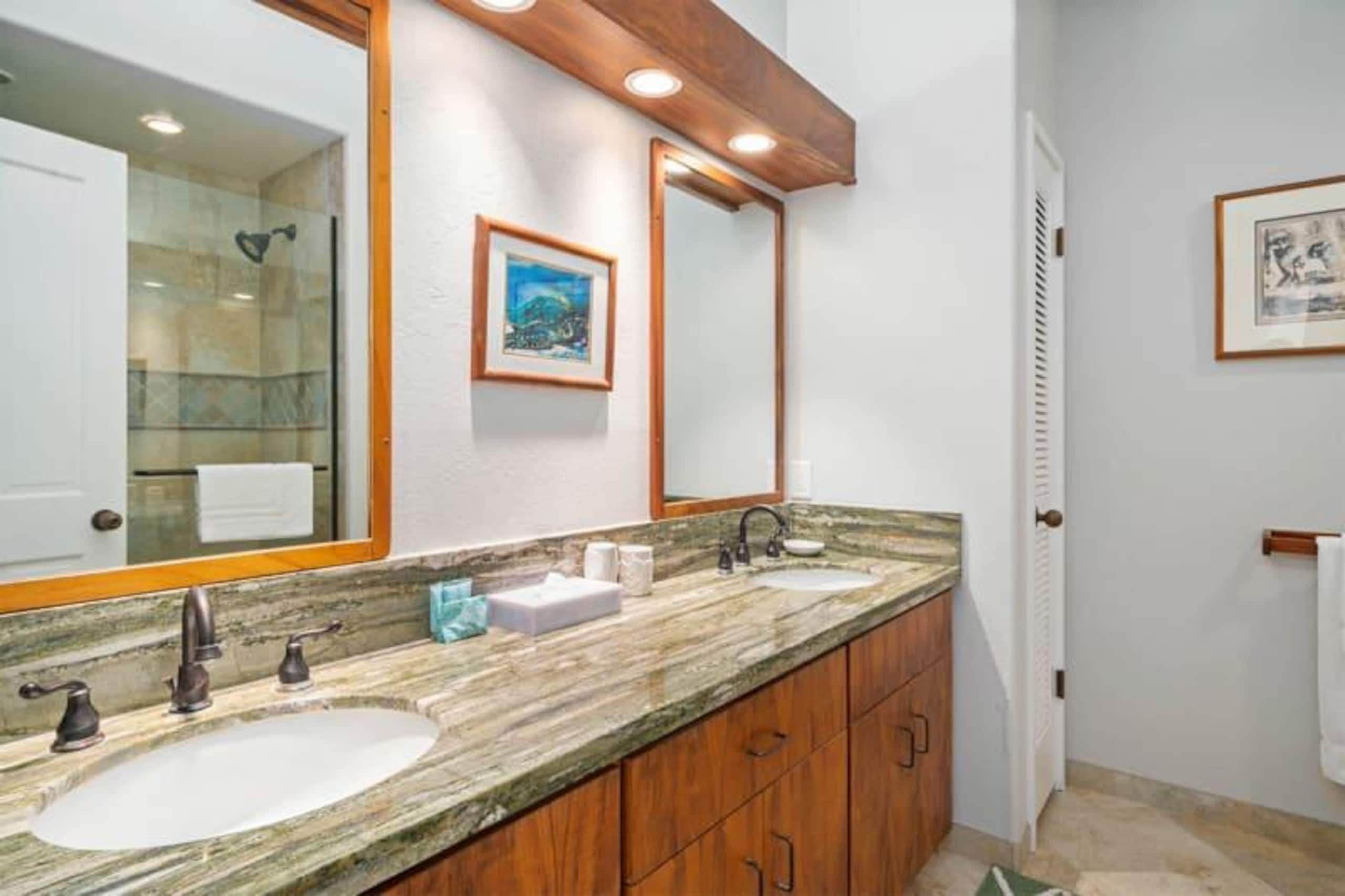 Condo in KAILUA-KONA · ★4.67 · 2 bedrooms · 3 beds · 2 baths - Image 28