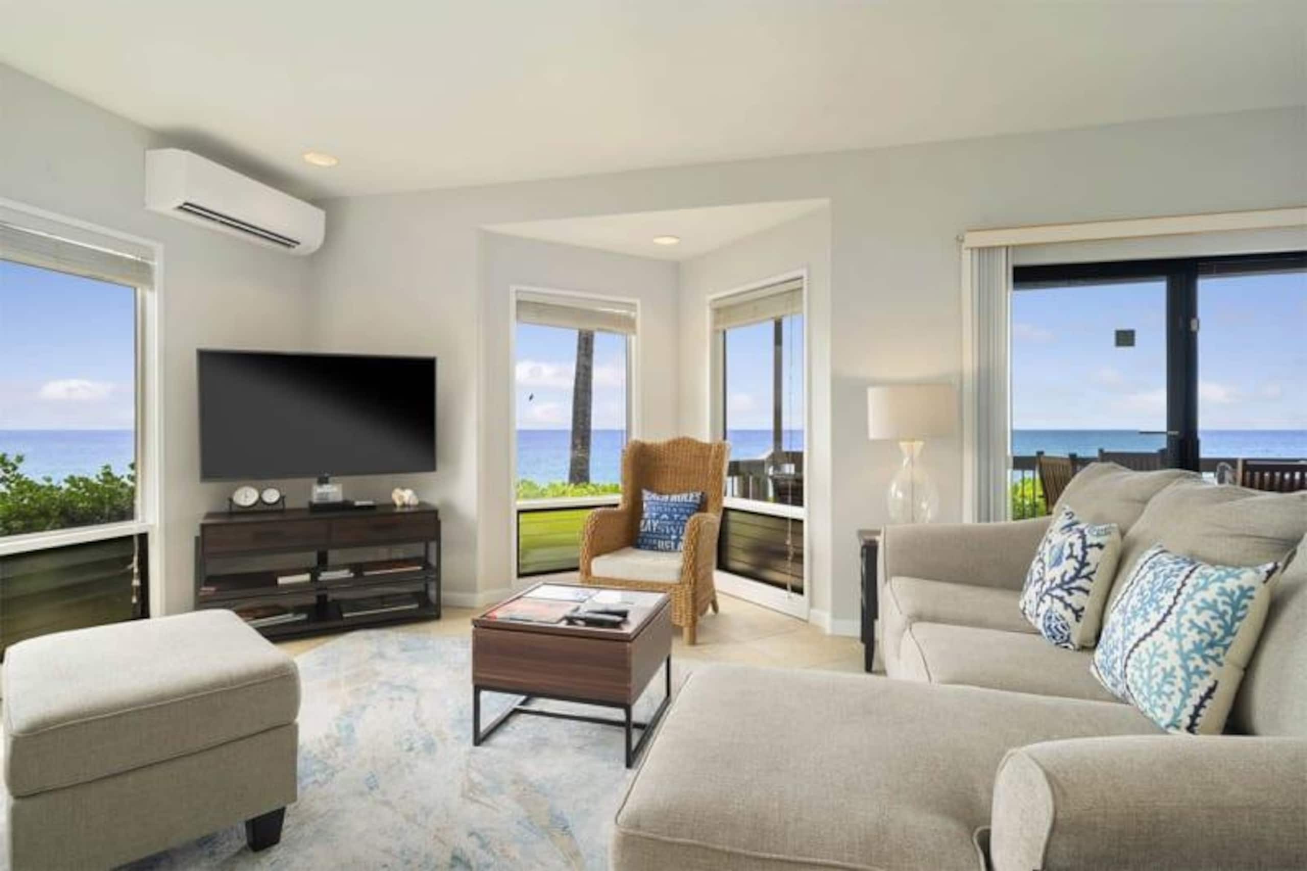 Condo in KAILUA-KONA · ★4.67 · 2 bedrooms · 3 beds · 2 baths - Image 4