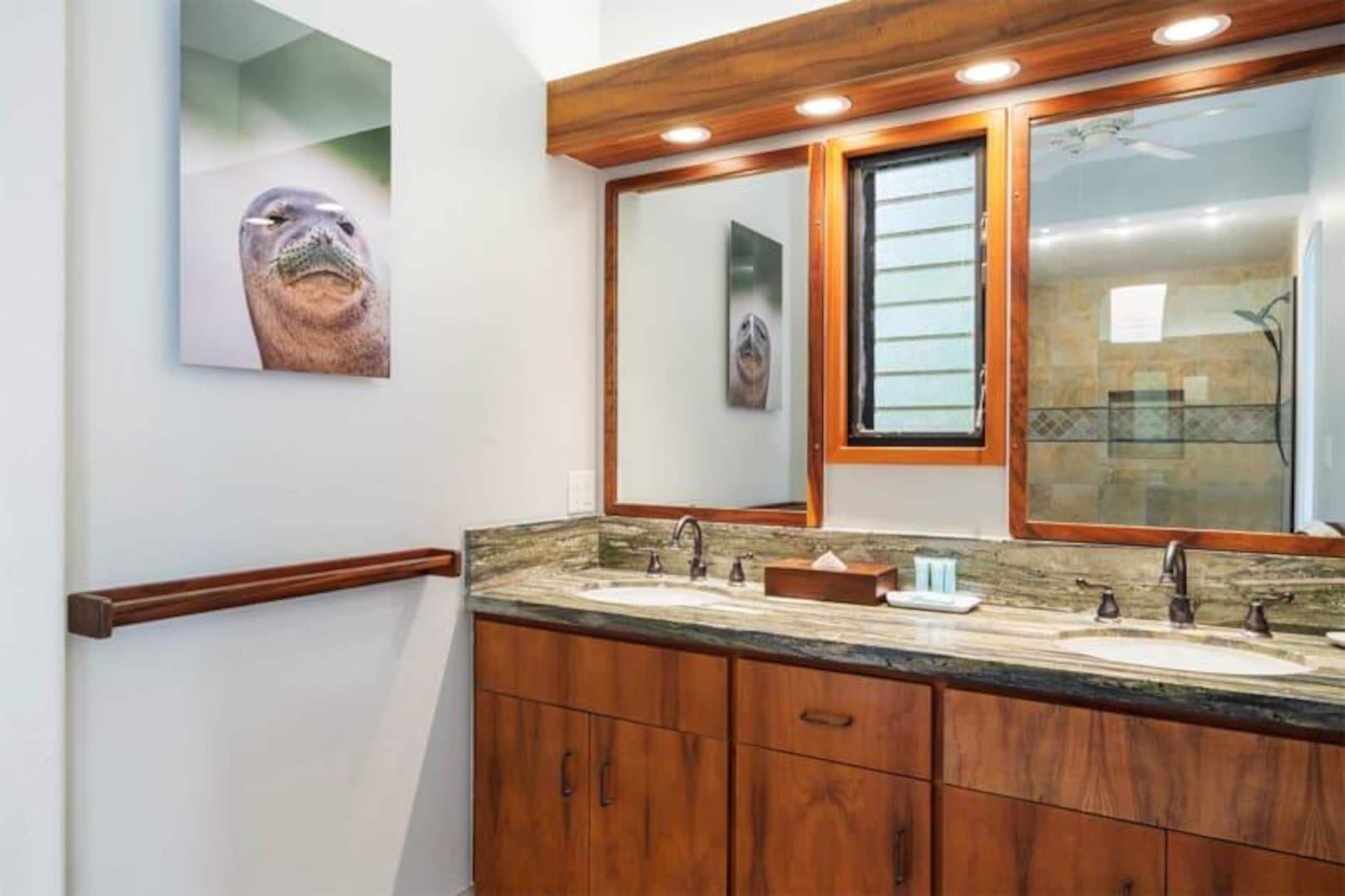Condo in KAILUA-KONA · ★4.67 · 2 bedrooms · 3 beds · 2 baths - Image 27