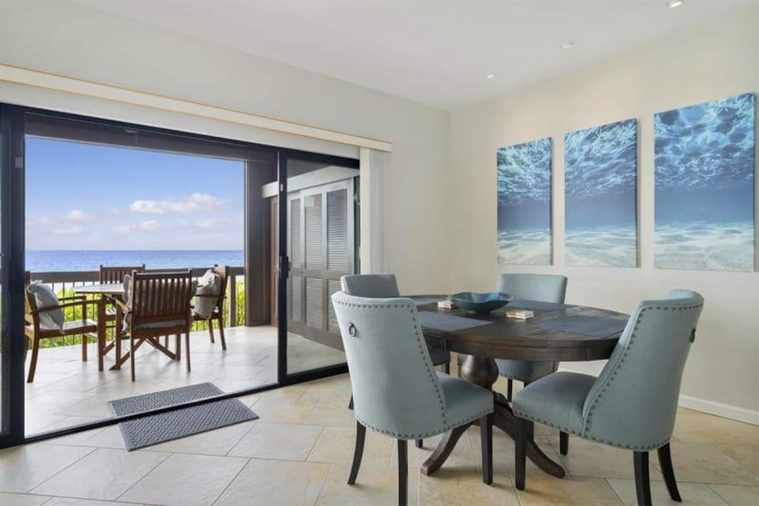 Condo in KAILUA-KONA · ★4.67 · 2 bedrooms · 3 beds · 2 baths - Image 8