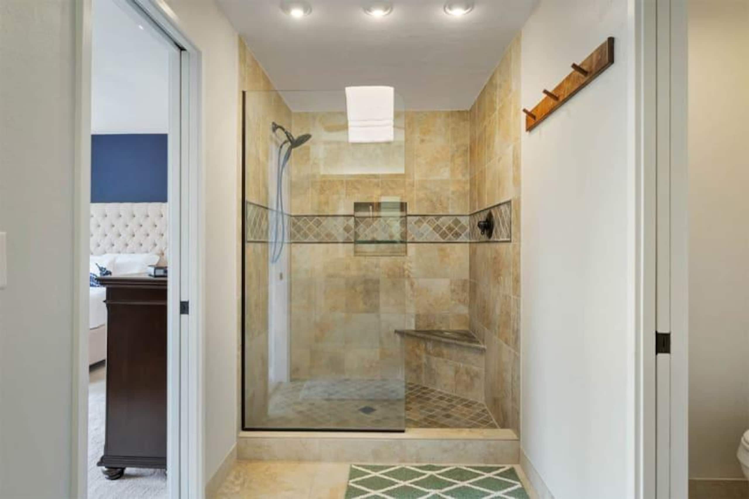 Condo in KAILUA-KONA · ★4.67 · 2 bedrooms · 3 beds · 2 baths - Image 14