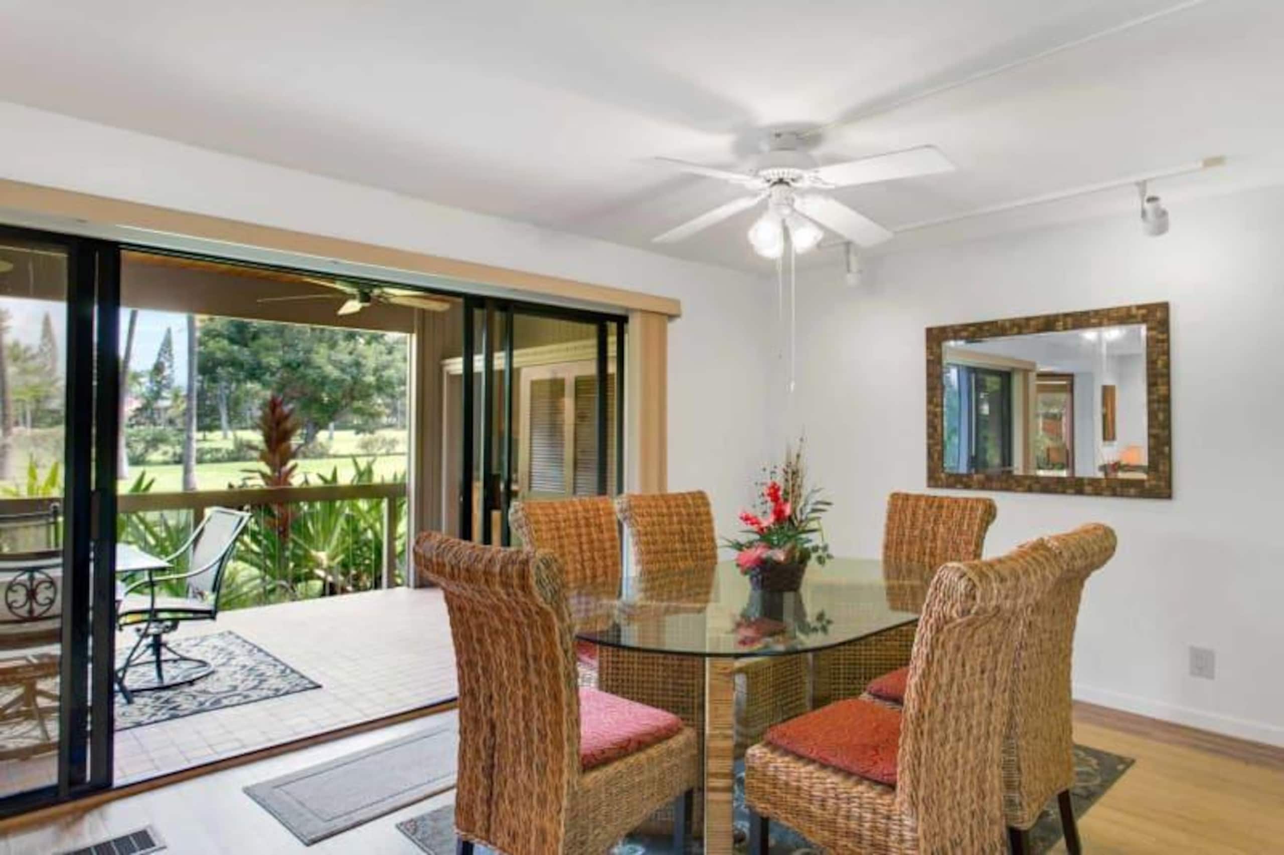 Condo in KAILUA-KONA · ★4.33 · 2 bedrooms · 3 beds · 2 baths - Image 19