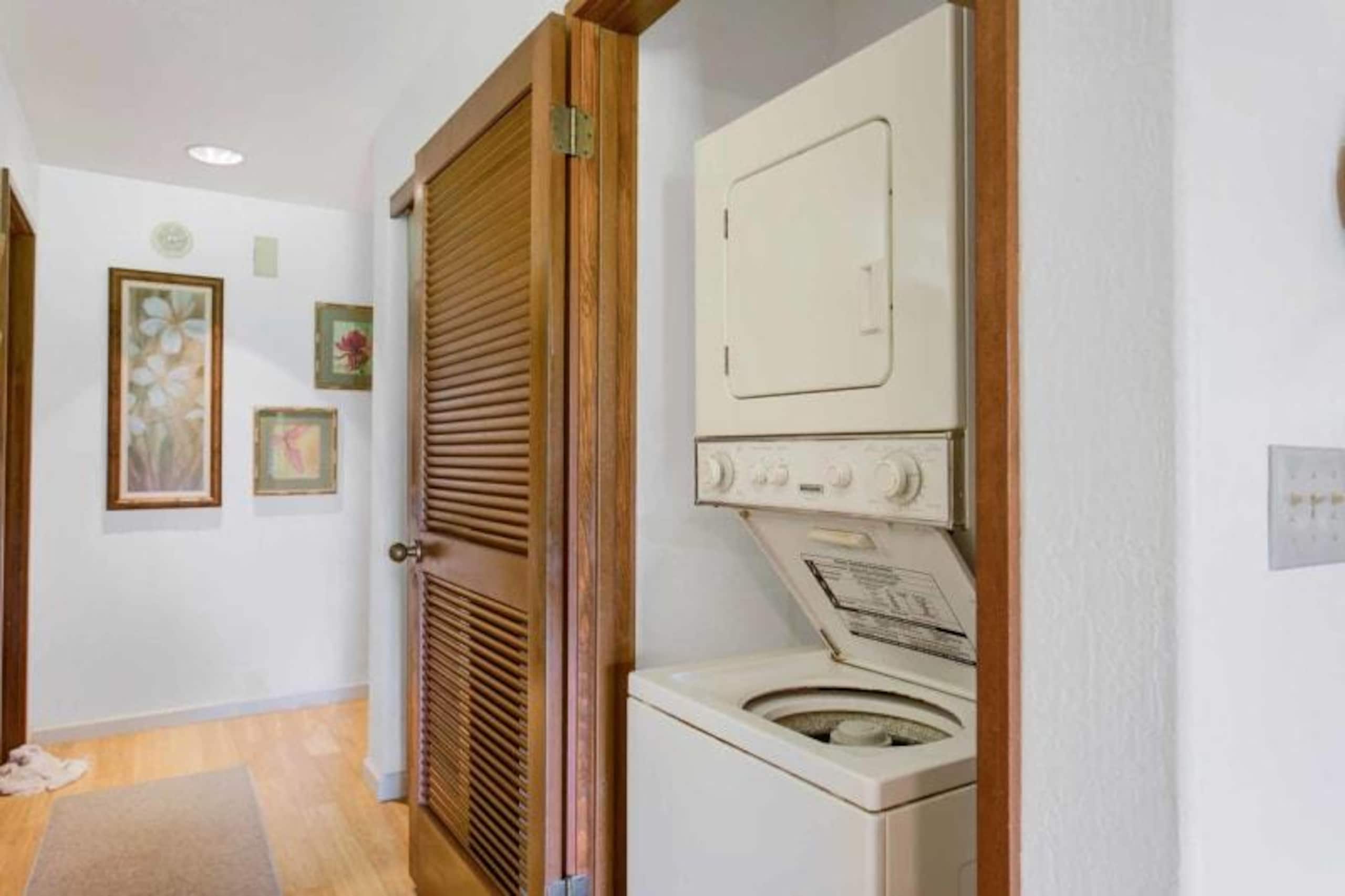 Condo in KAILUA-KONA · ★4.33 · 2 bedrooms · 3 beds · 2 baths - Image 20