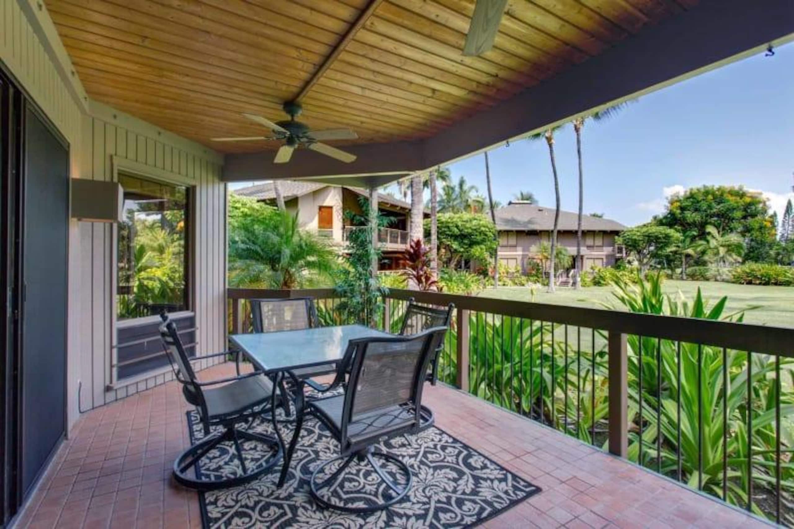 Condo in KAILUA-KONA · ★4.33 · 2 bedrooms · 3 beds · 2 baths - Image 6