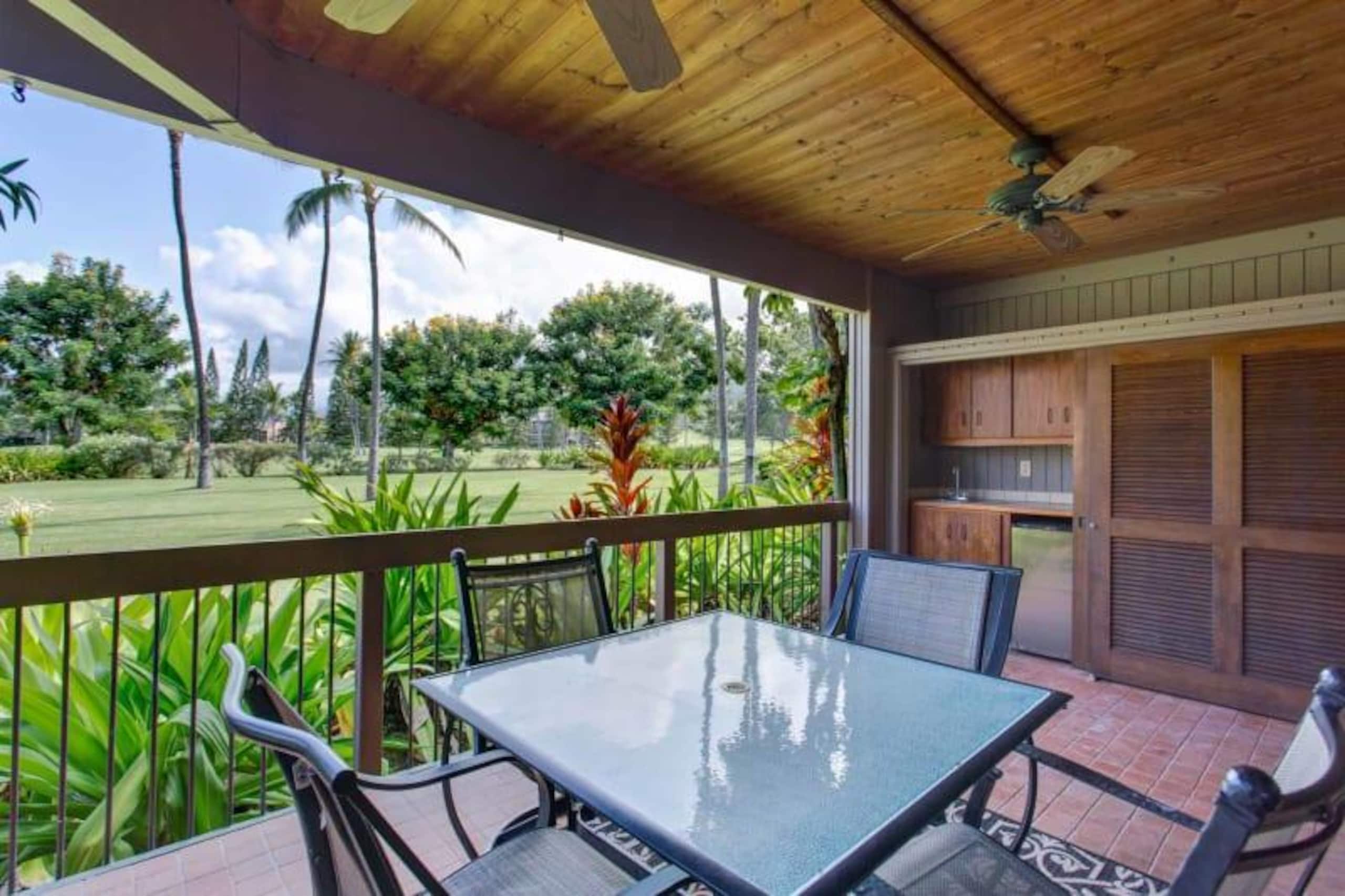 Condo in KAILUA-KONA · ★4.33 · 2 bedrooms · 3 beds · 2 baths - Image 18