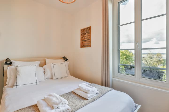 Chambre 2