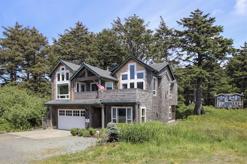 Quail Cove