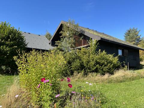 Rechbergblick (BEU302) by Interhome