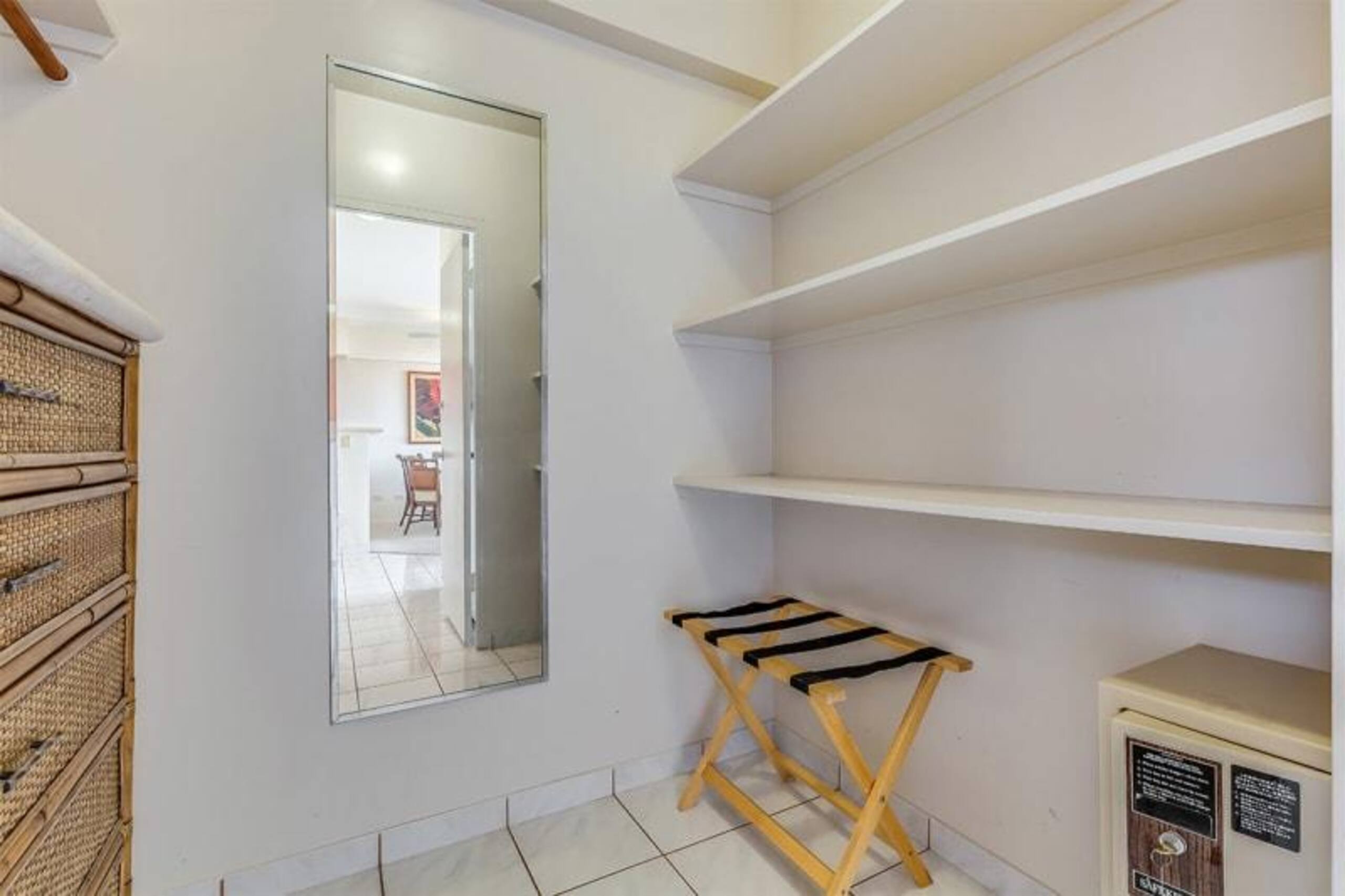 Condo in Honolulu · ★4.5 · 1 bedroom · 1 bed · 1 private bath - Image 20