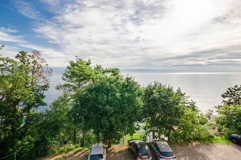 Apartment Milan (24071-A2)