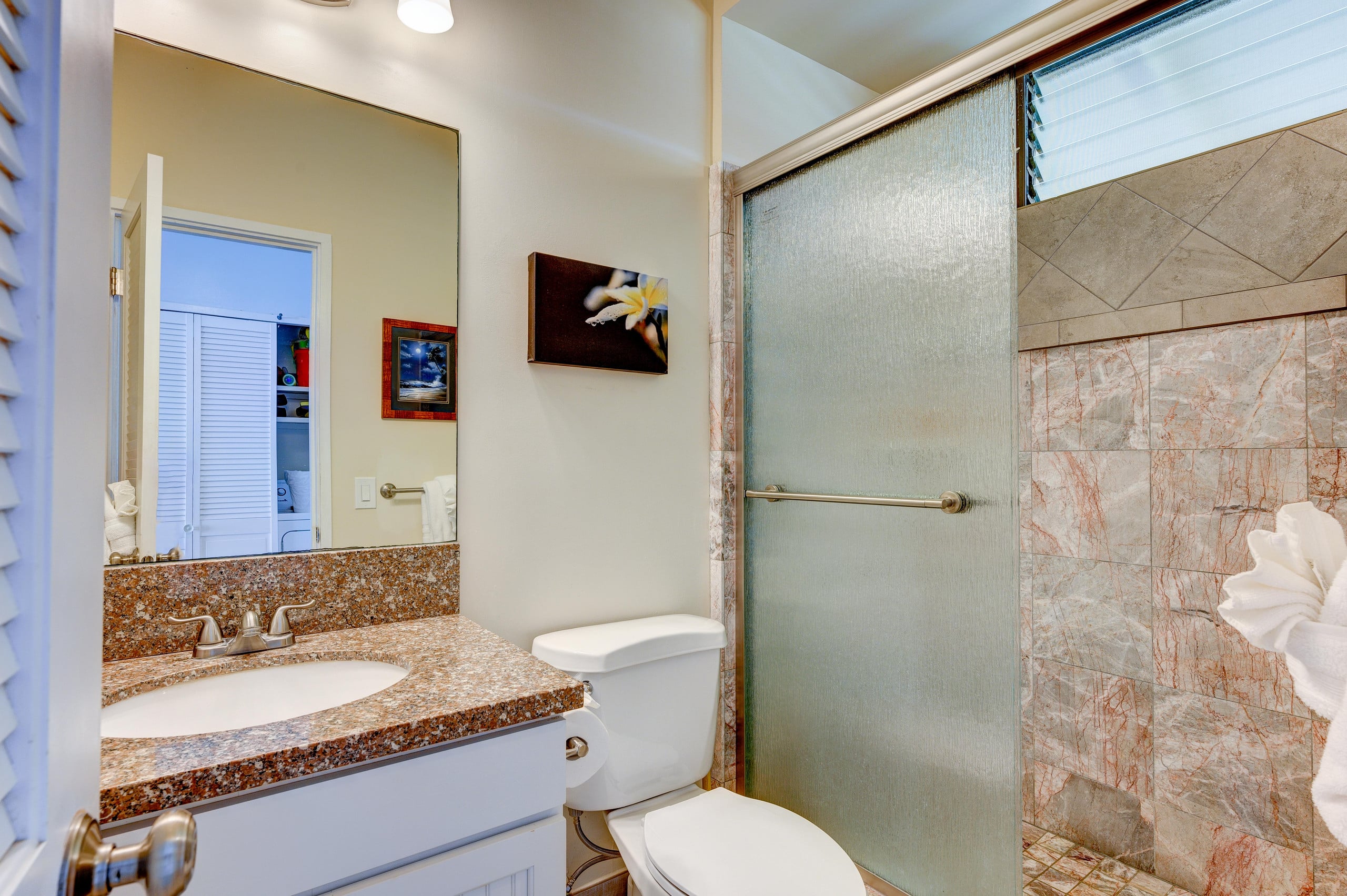 3BR on the ocean in Sunny Poipu + Athletic Club - Photo 22