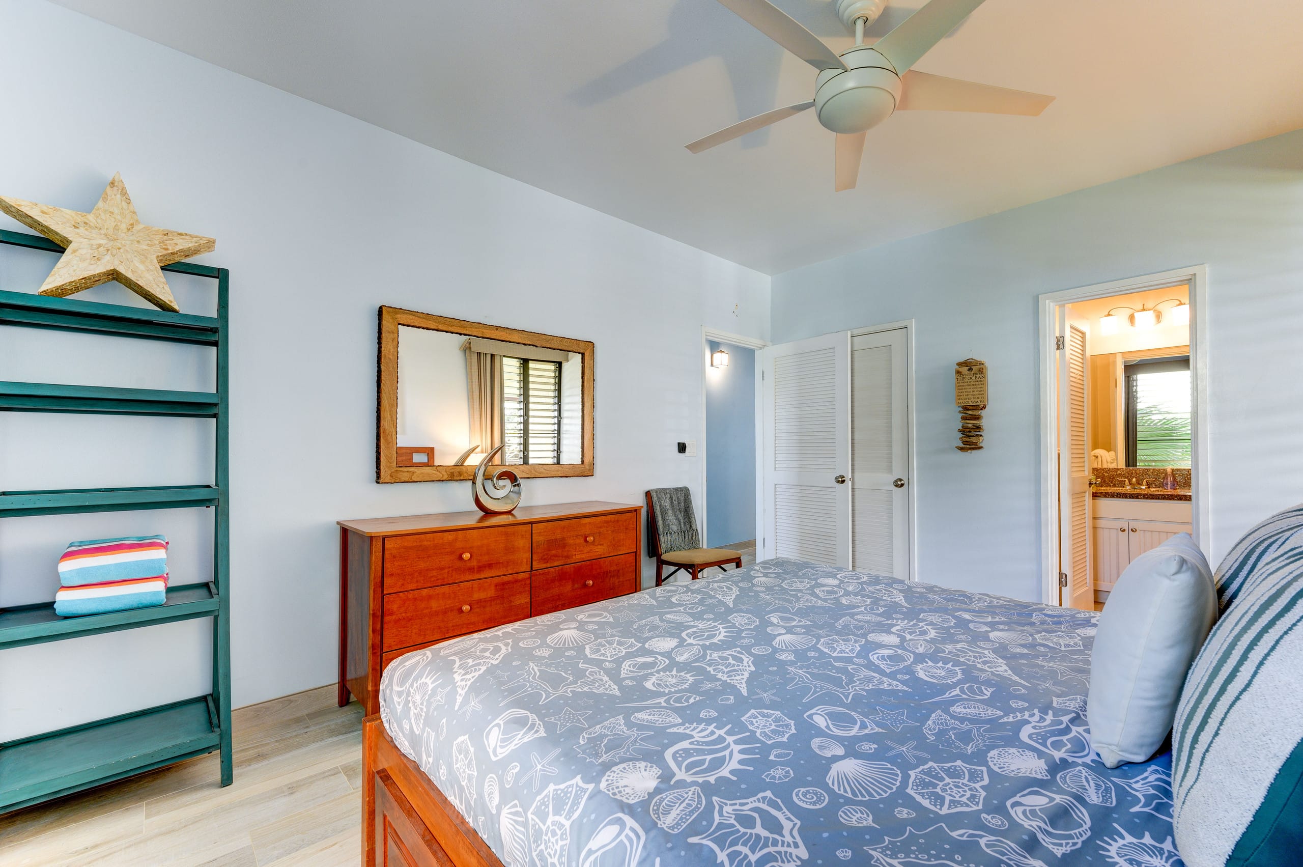 3BR on the ocean in Sunny Poipu + Athletic Club - Photo 21