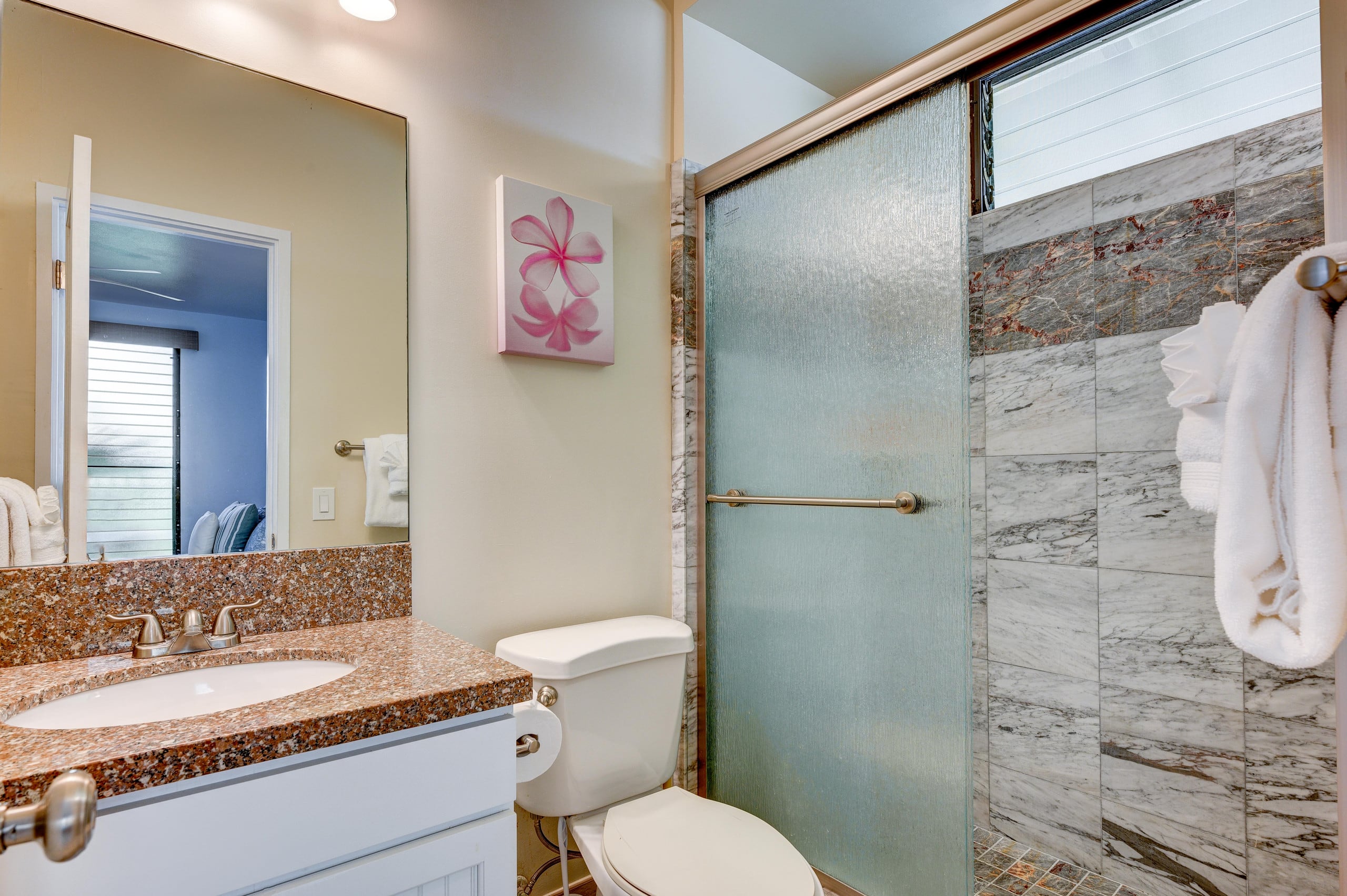 3BR on the ocean in Sunny Poipu + Athletic Club - Photo 18