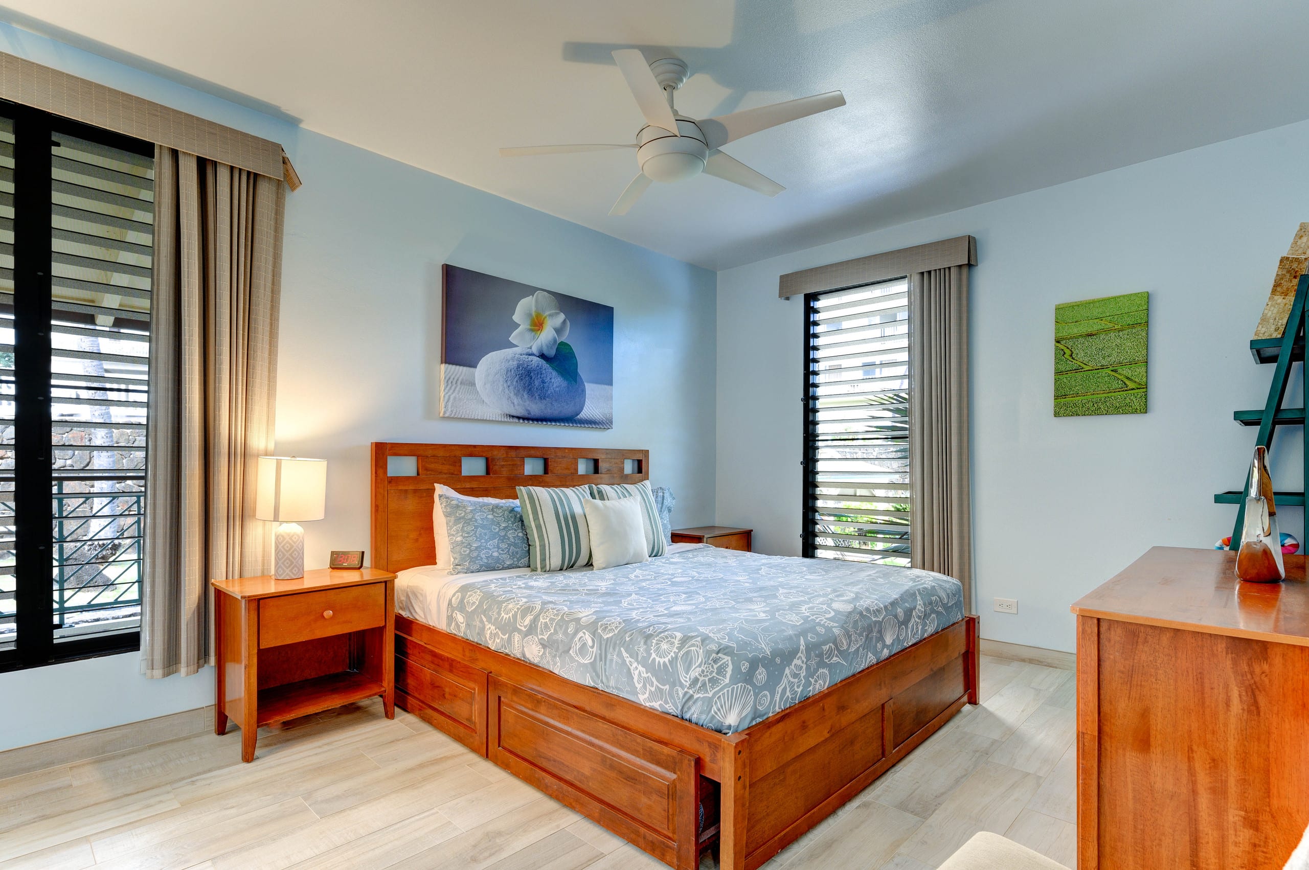 3BR on the ocean in Sunny Poipu + Athletic Club - Photo 20