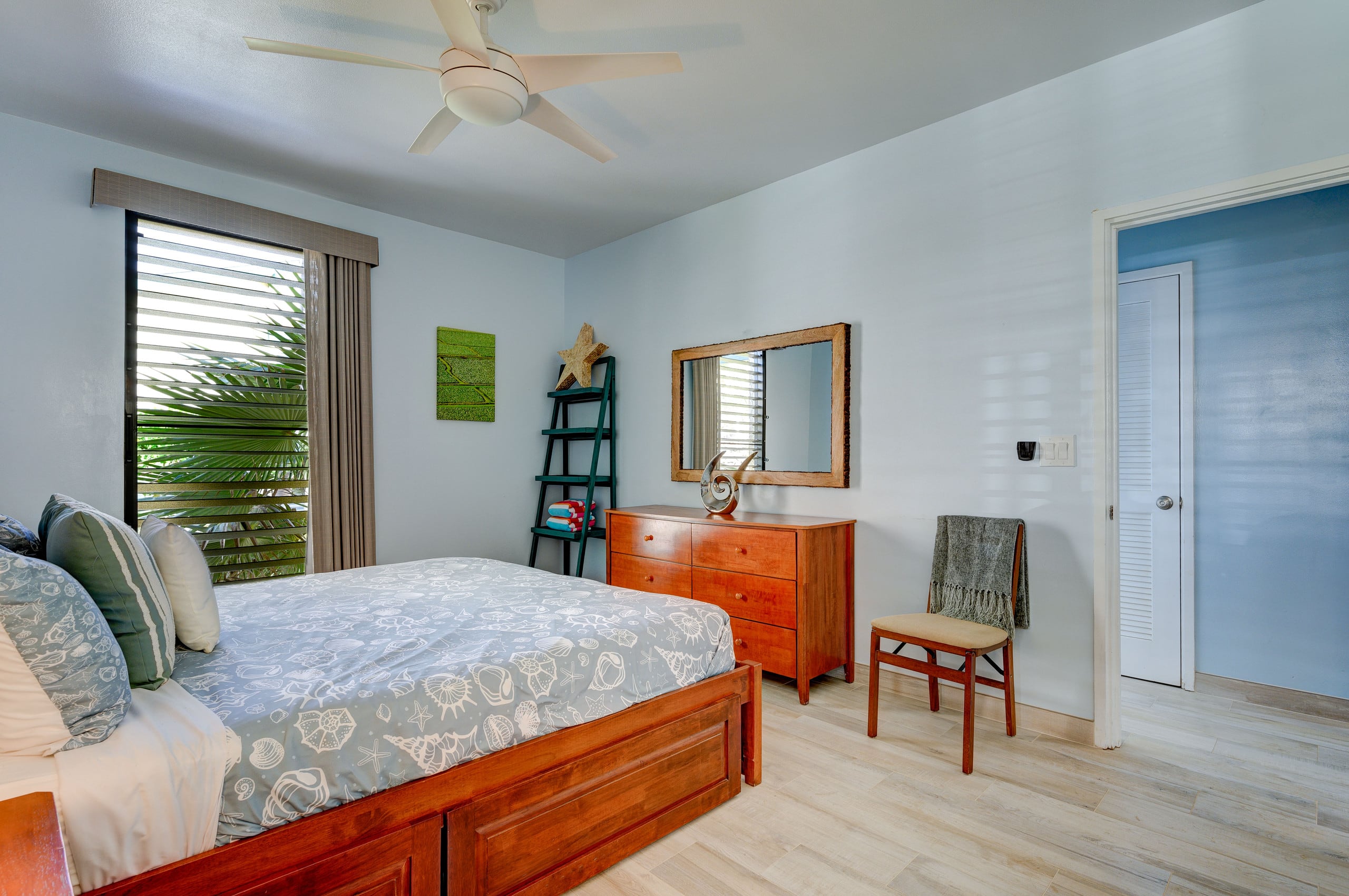 3BR on the ocean in Sunny Poipu + Athletic Club - Photo 19