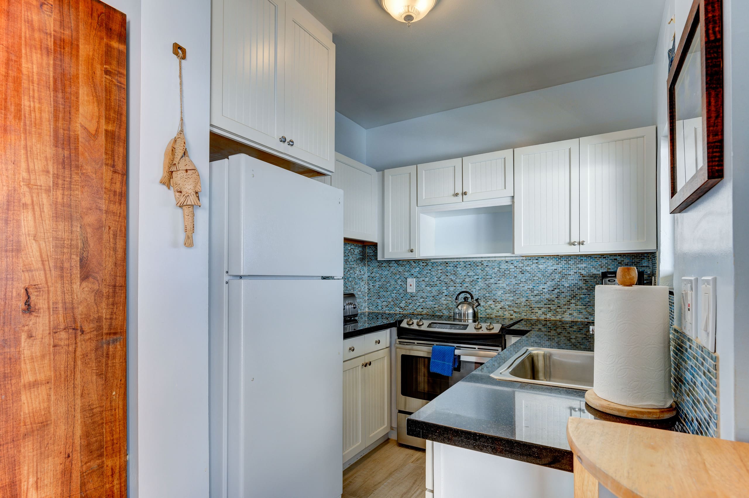 3BR on the ocean in Sunny Poipu + Athletic Club - Photo 14