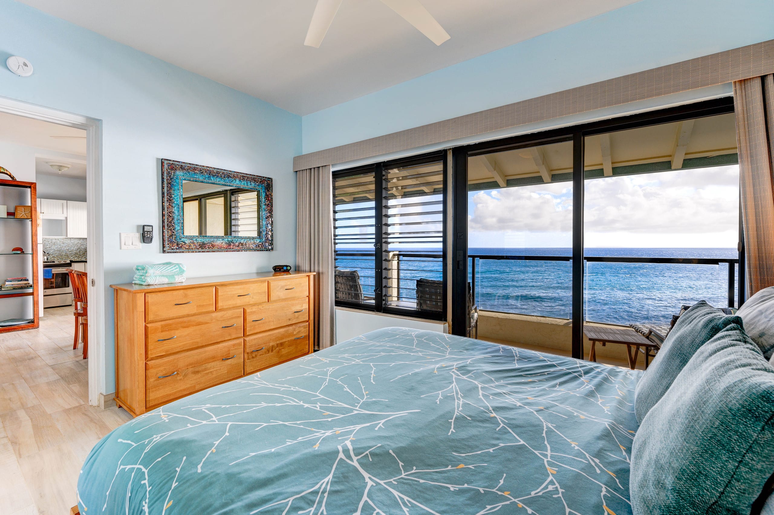 3BR on the ocean in Sunny Poipu + Athletic Club - Photo 15