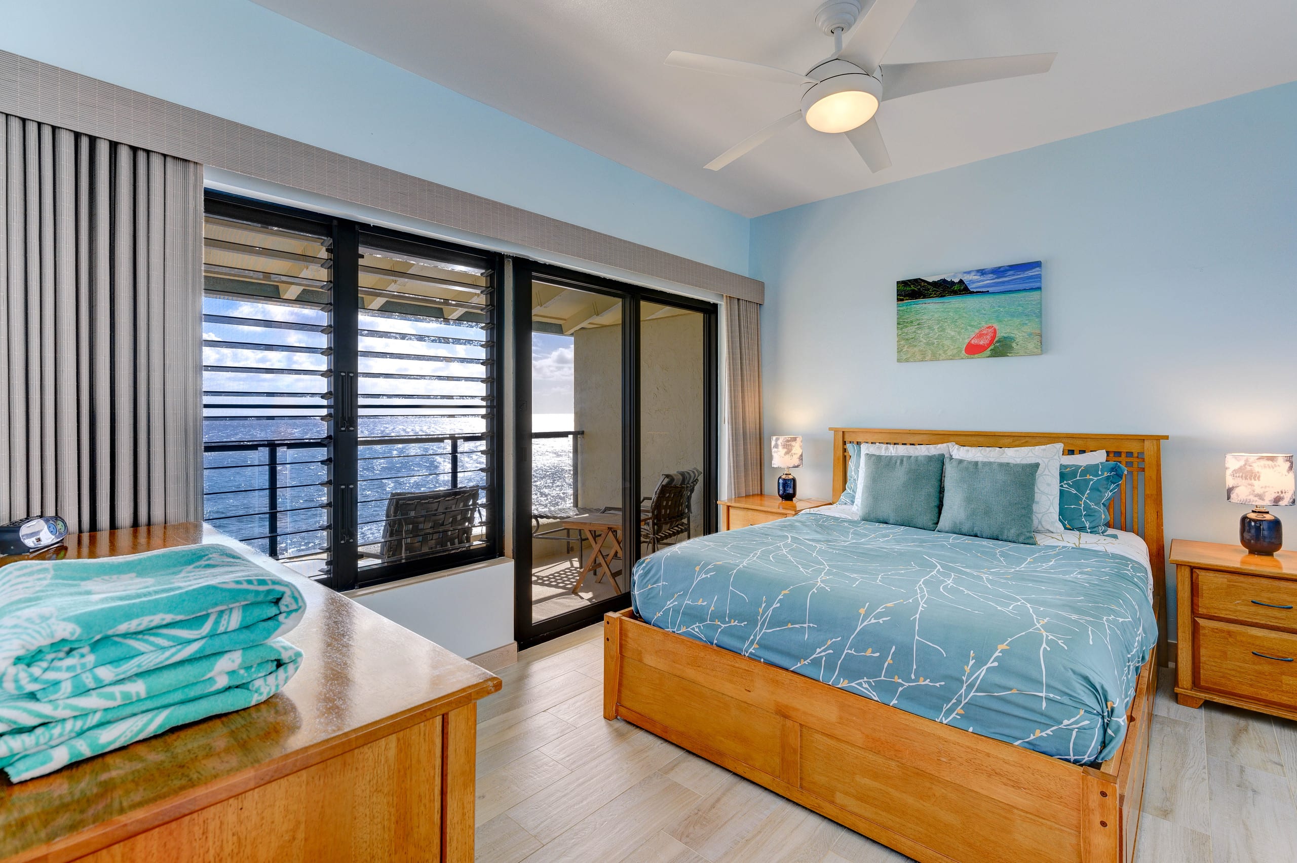 3BR on the ocean in Sunny Poipu + Athletic Club - Photo 16