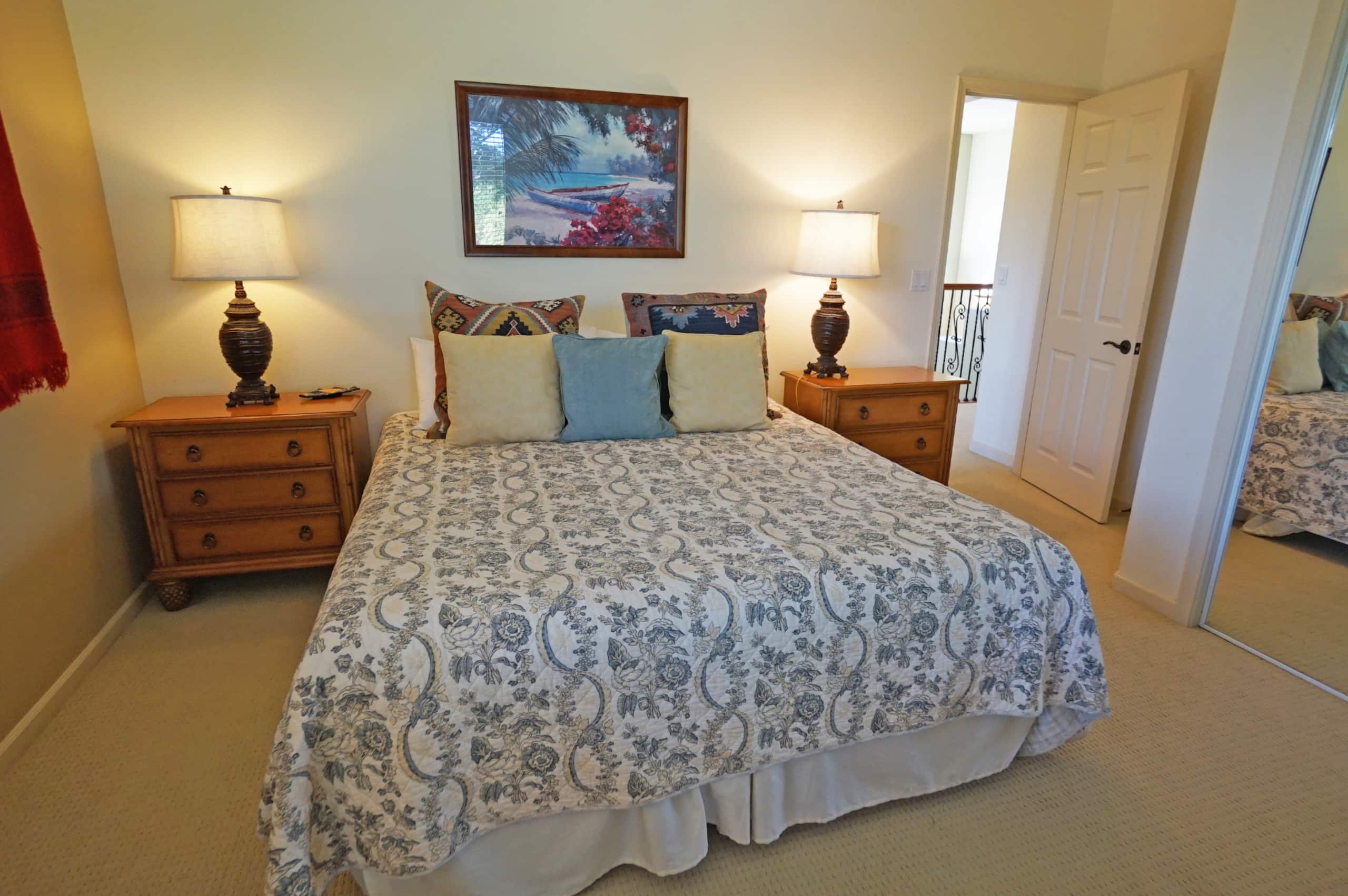 Condo in Waimea · ★4.86 · 3 bedrooms · 4 beds · 2.5 baths - Image 12
