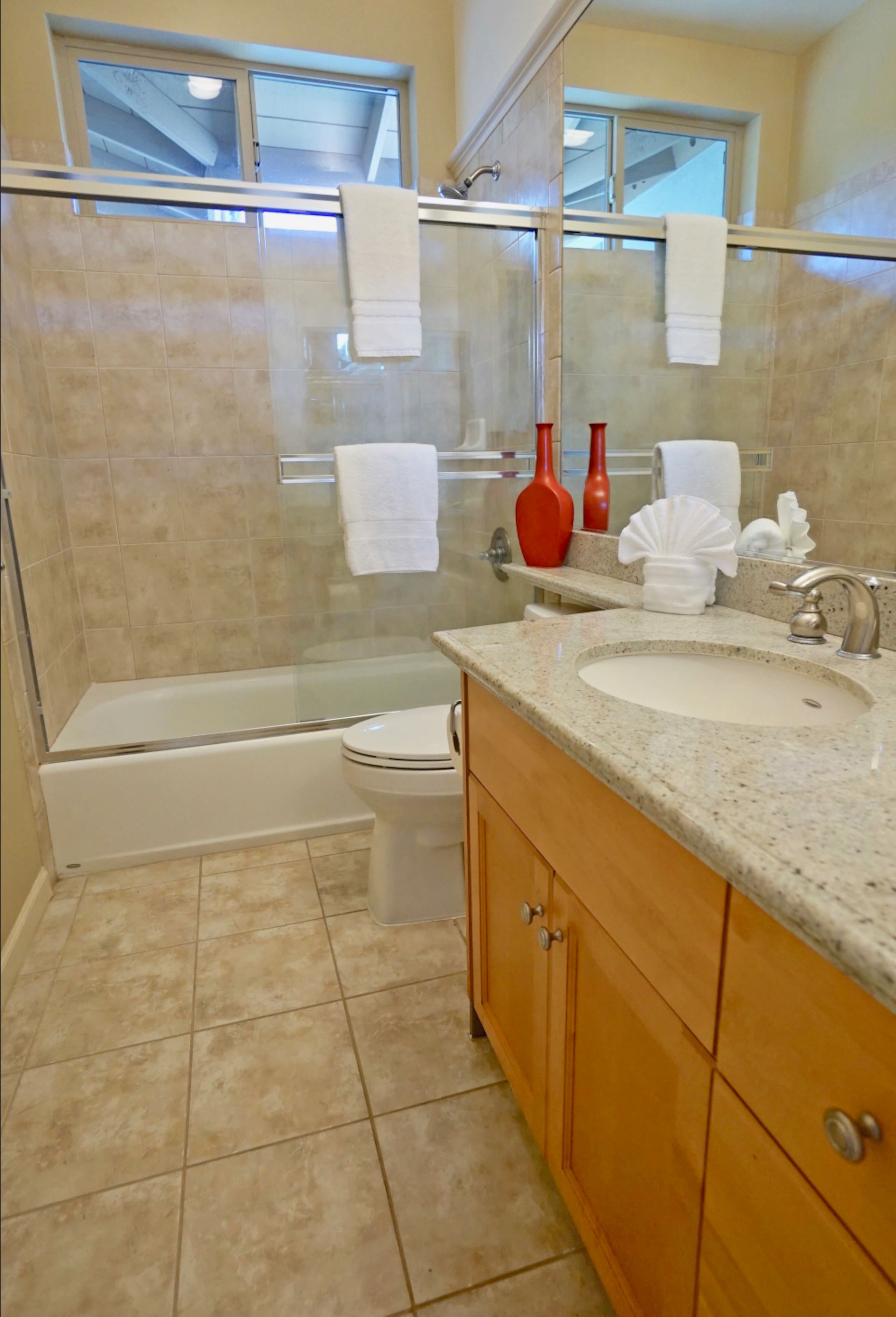 Condo in Waimea · ★4.86 · 3 bedrooms · 4 beds · 2.5 baths - Image 16