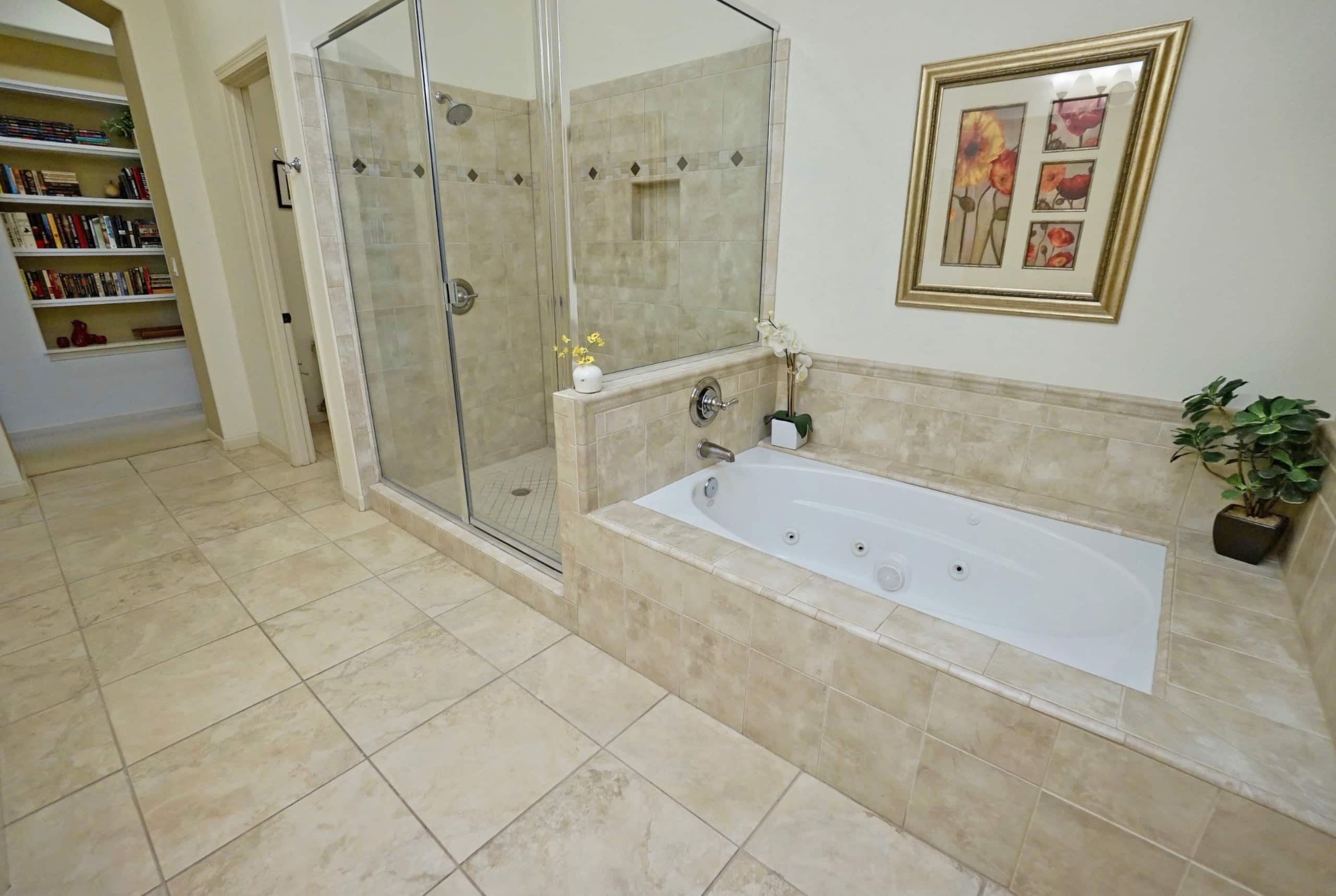 Condo in Waimea · ★4.86 · 3 bedrooms · 4 beds · 2.5 baths - Image 10
