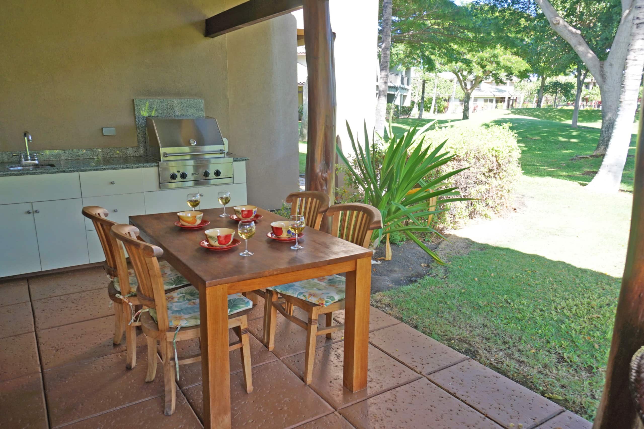 Condo in Waimea · ★4.86 · 3 bedrooms · 4 beds · 2.5 baths - Image 4