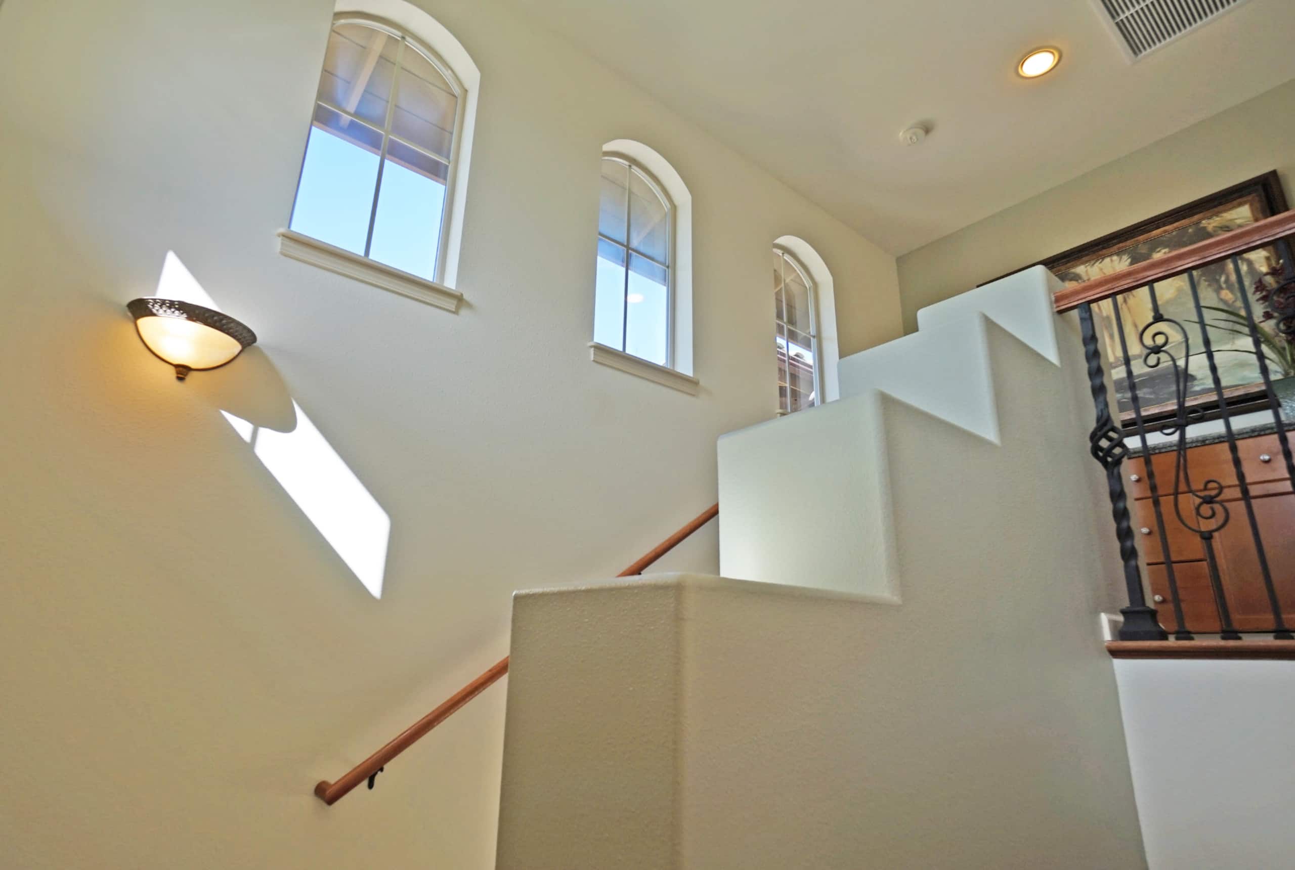 Condo in Waimea · ★4.86 · 3 bedrooms · 4 beds · 2.5 baths - Image 14