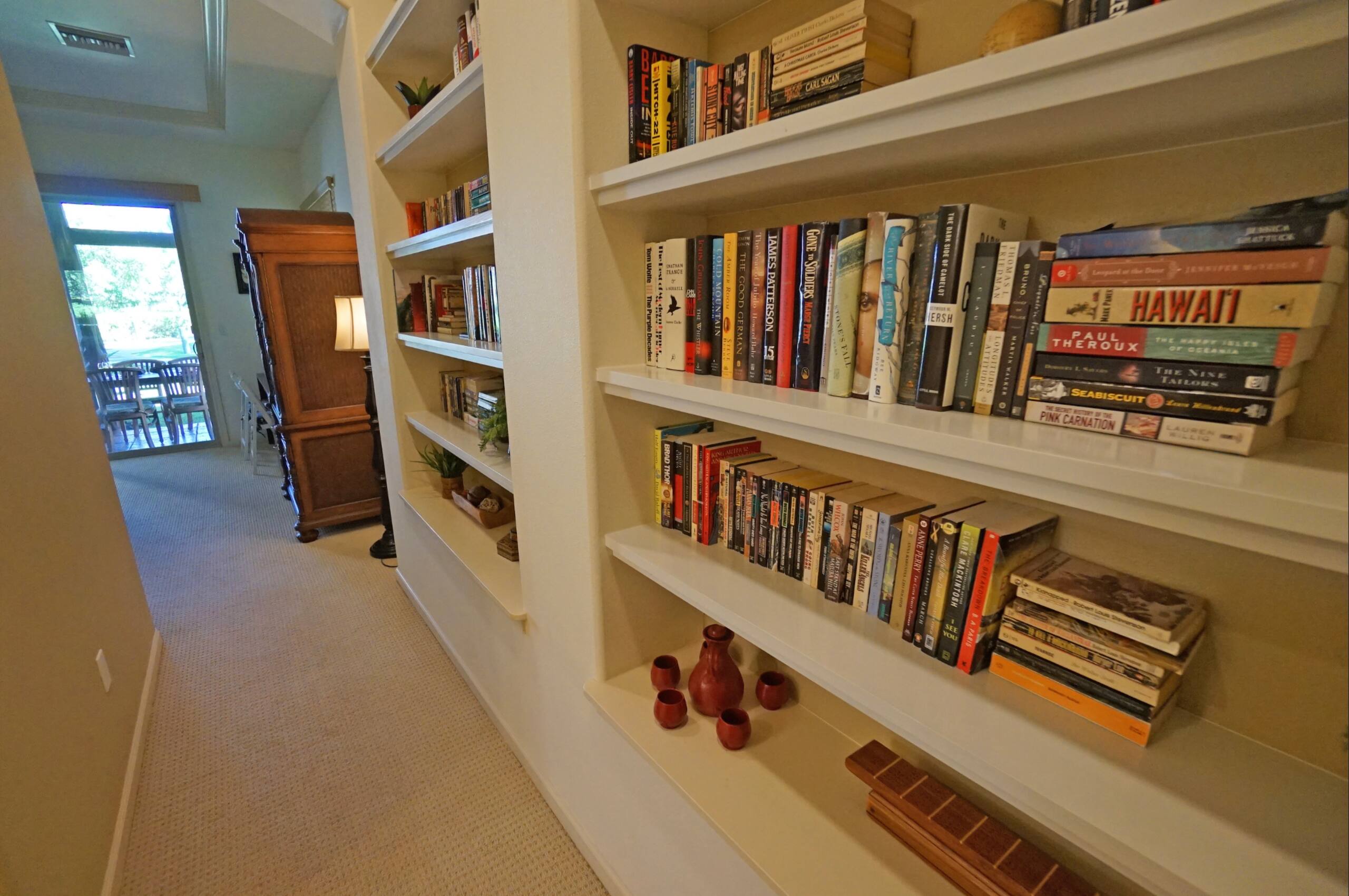 Condo in Waimea · ★4.86 · 3 bedrooms · 4 beds · 2.5 baths - Image 11
