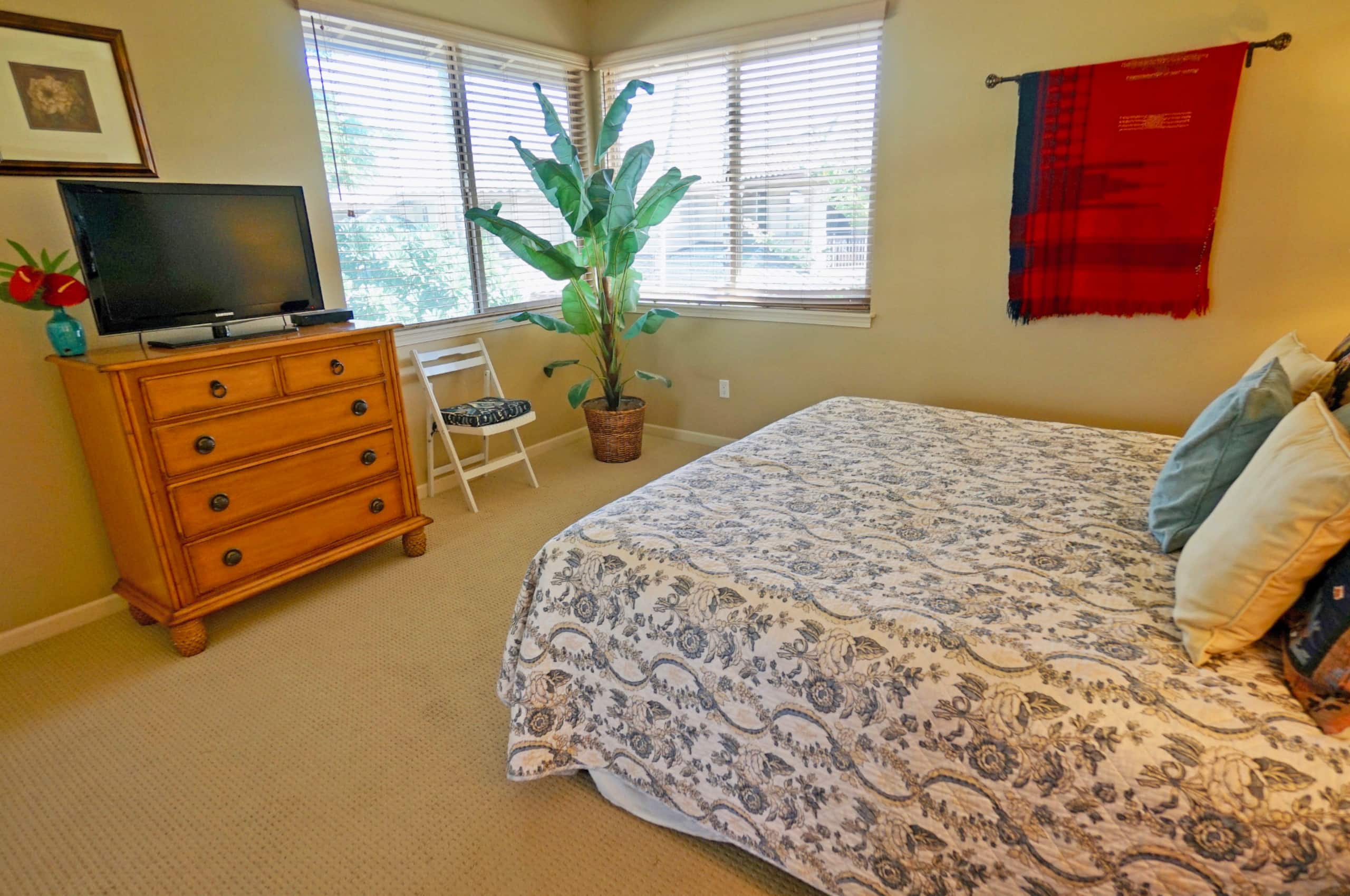 Condo in Waimea · ★4.86 · 3 bedrooms · 4 beds · 2.5 baths - Image 13