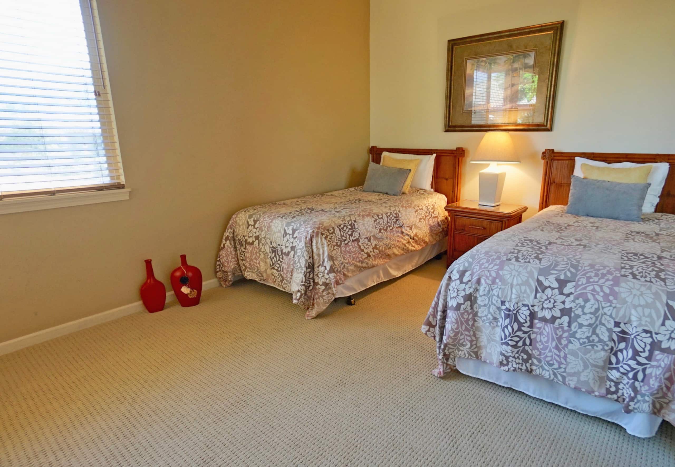 Condo in Waimea · ★4.86 · 3 bedrooms · 4 beds · 2.5 baths - Image 17