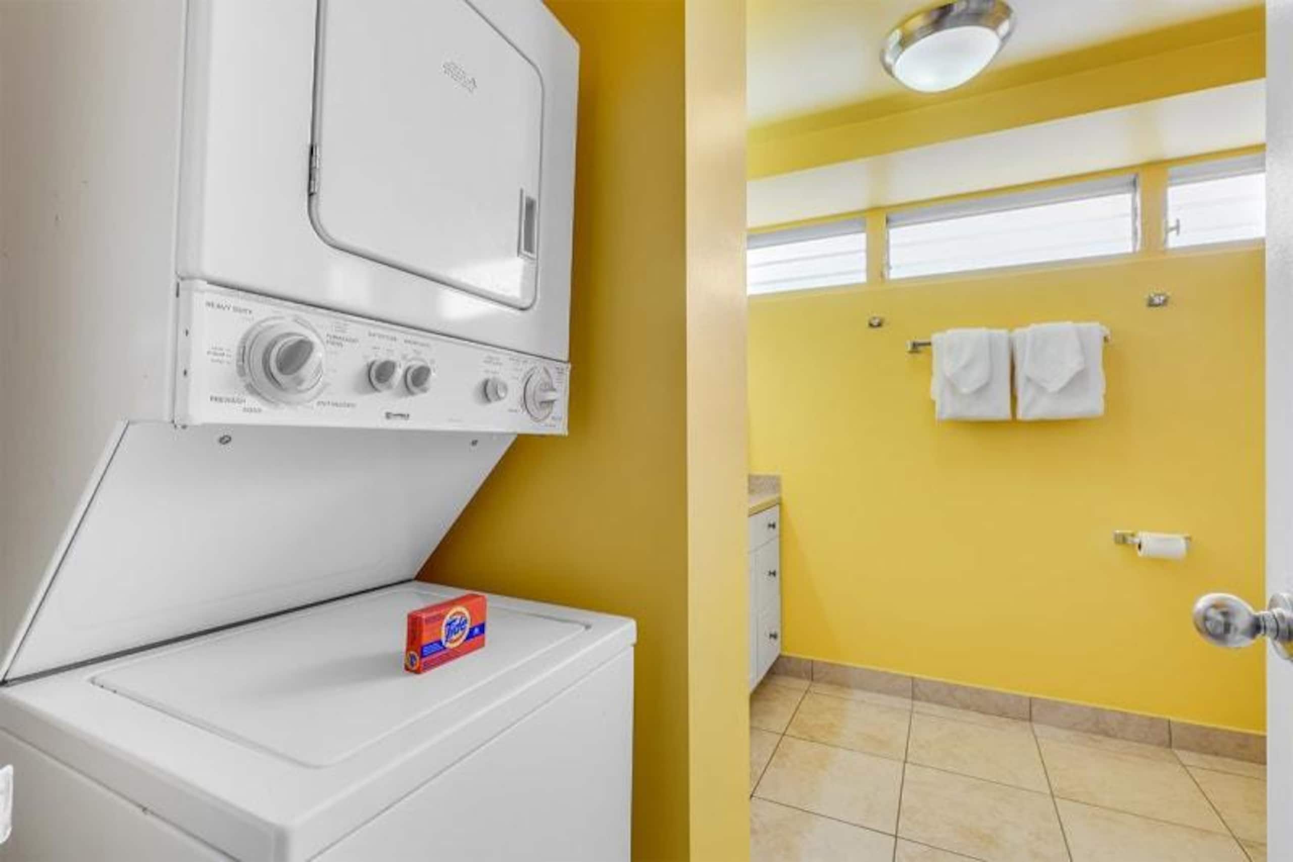 Condo in Honolulu · ★4.5 · 1 bedroom · 1 bed · 1 private bath - Image 13