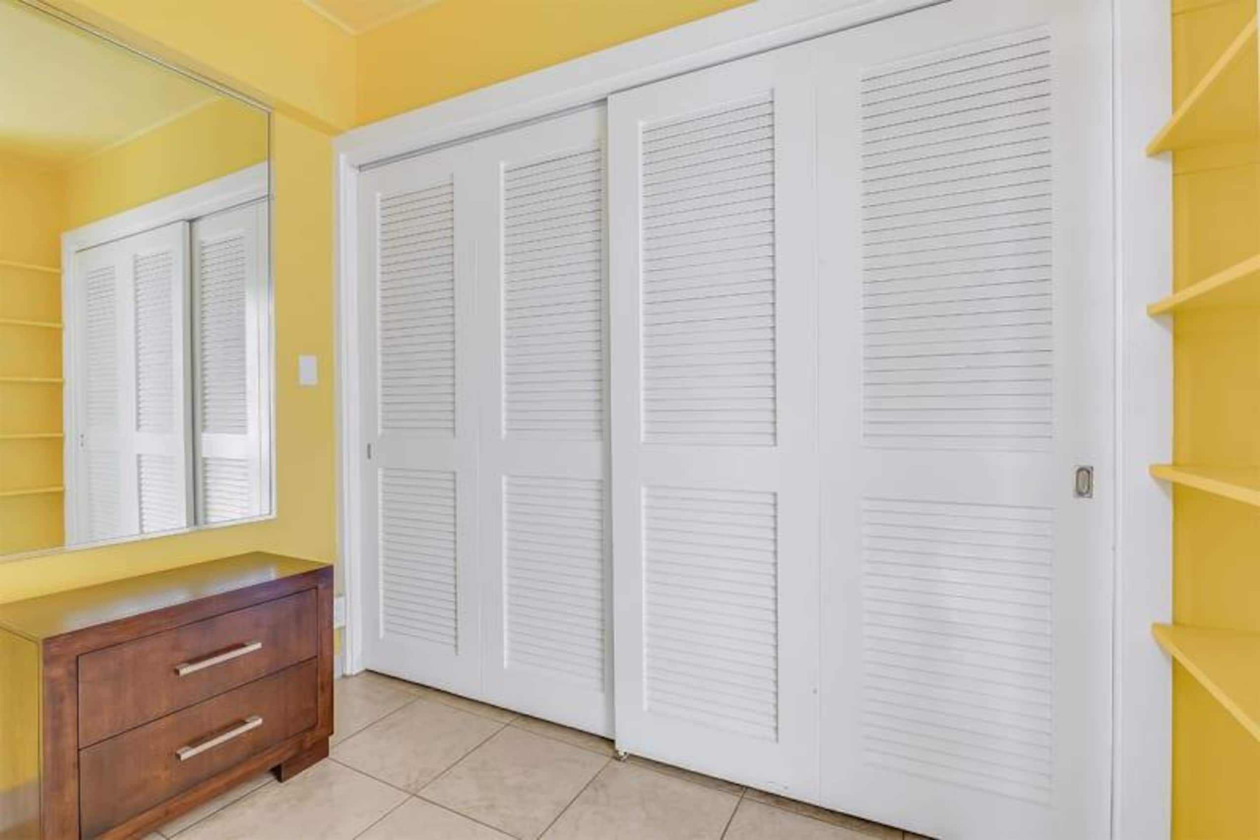Condo in Honolulu · ★4.5 · 1 bedroom · 1 bed · 1 private bath - Image 18