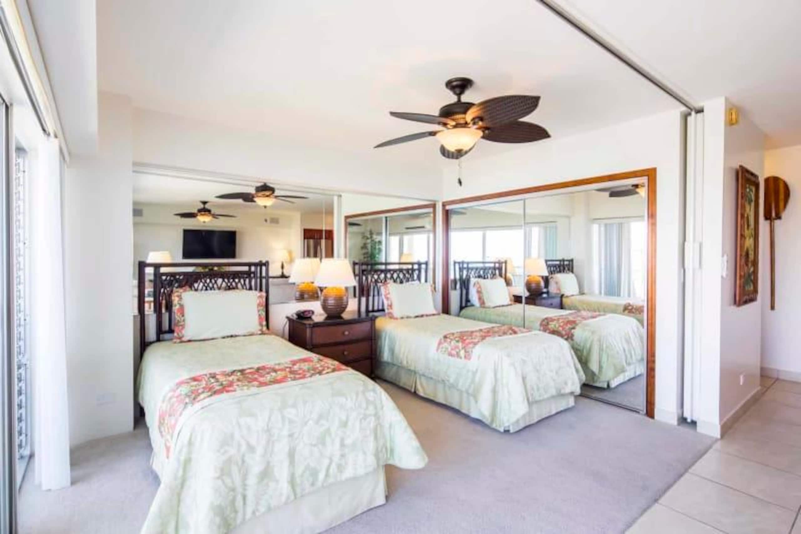 Condo in Honolulu · ★4.5 · 1 bedroom · 1 bed · 1 private bath - Image 7