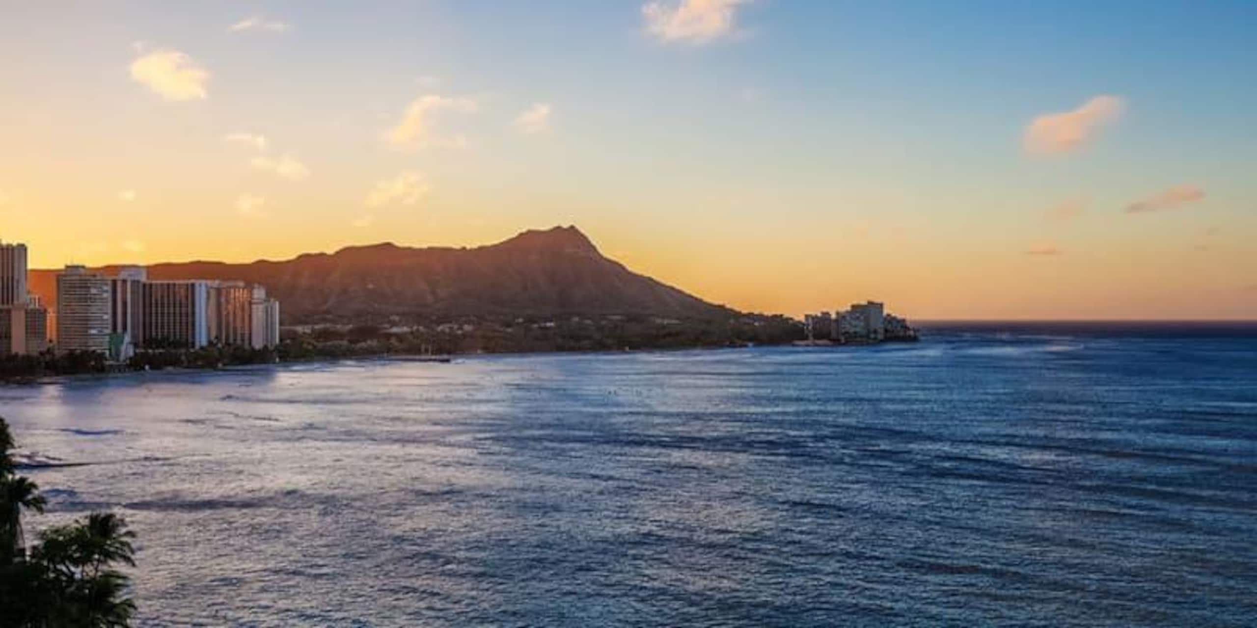 Condo in Honolulu · ★4.89 · 1 bedroom · 1 bed · 1 shared bath - Image 25