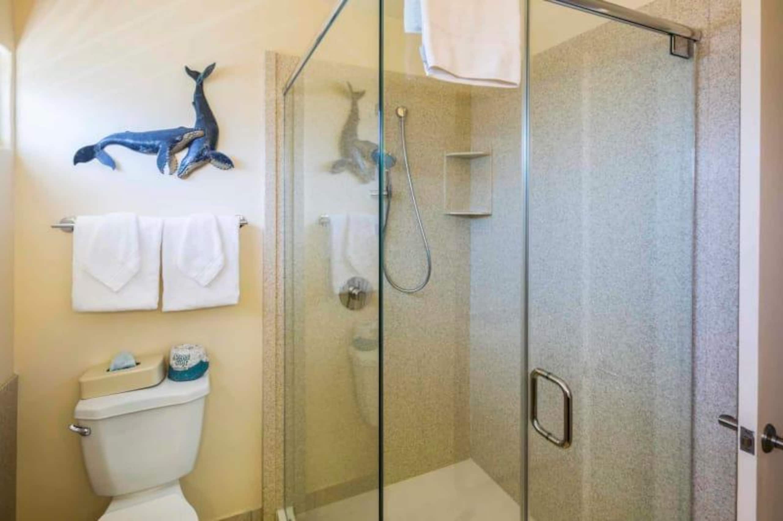 Condo in Honolulu · ★5.0 · 1 bedroom · 1 bed · 1 shared bath - Image 18
