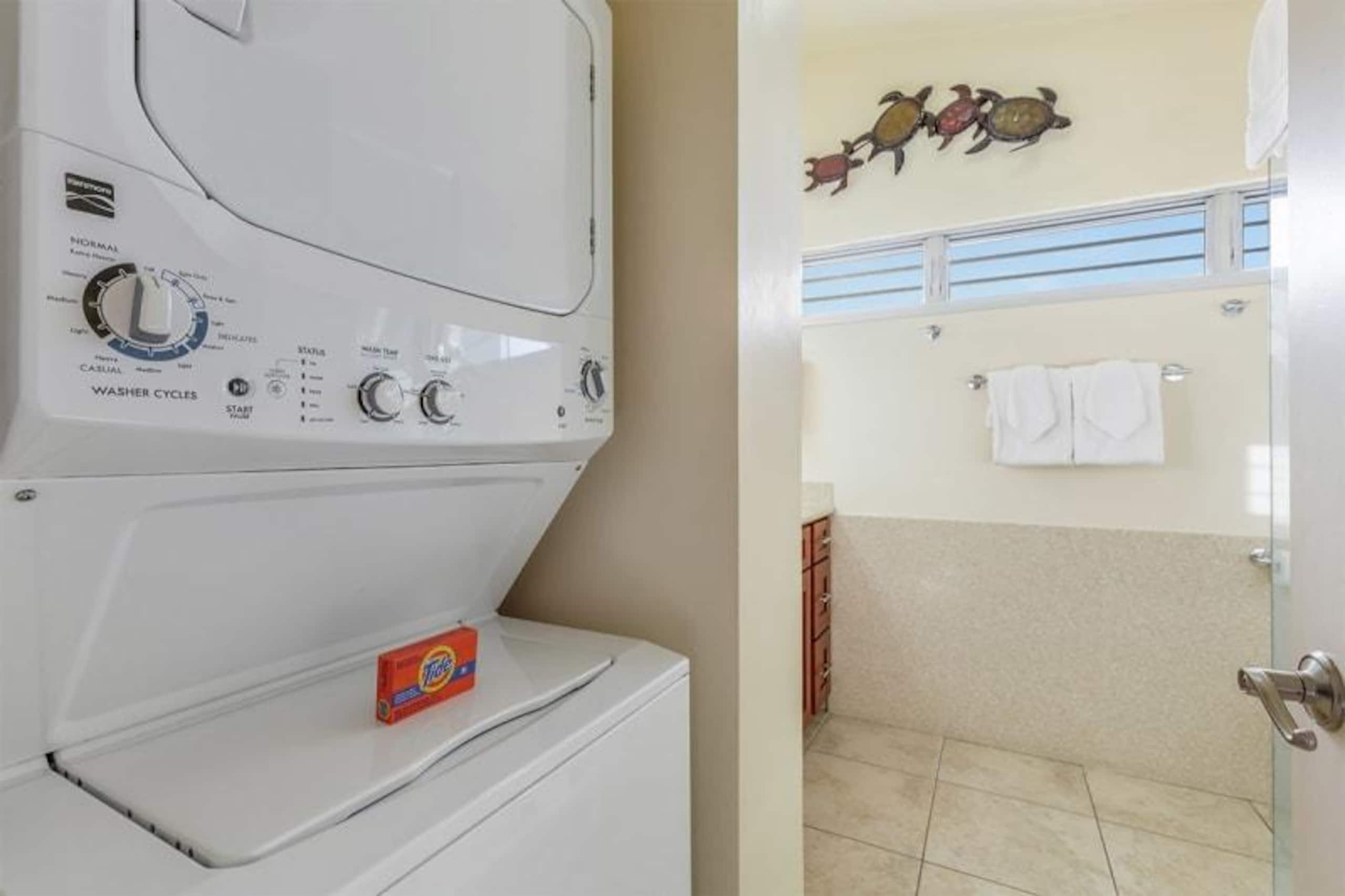 Condo in Honolulu · ★5.0 · 1 bedroom · 1 bed · 1 shared bath - Image 14