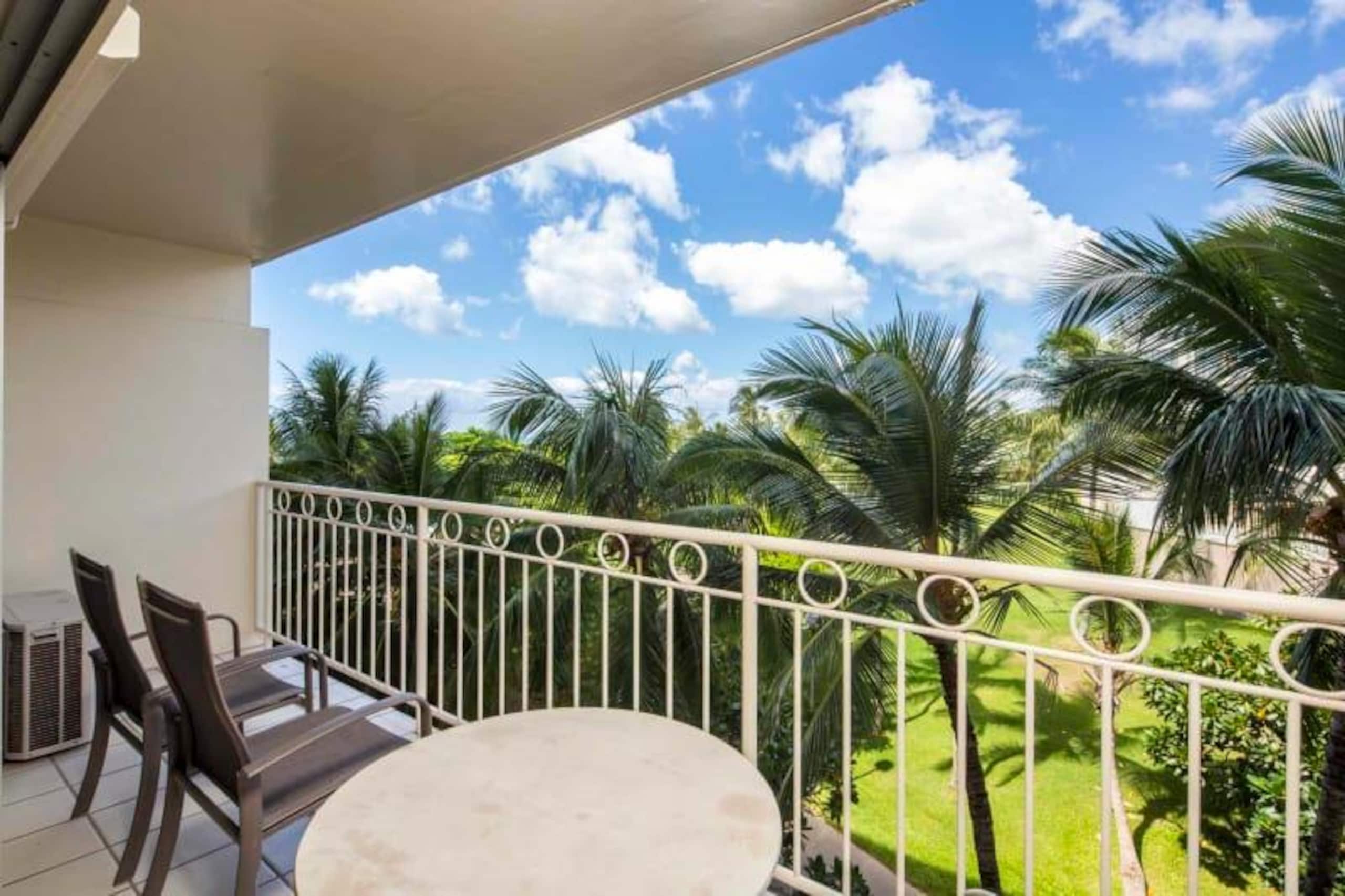 Condo in Honolulu · ★4.63 · 1 bedroom · 1 bed · 1 shared bath - Image 17