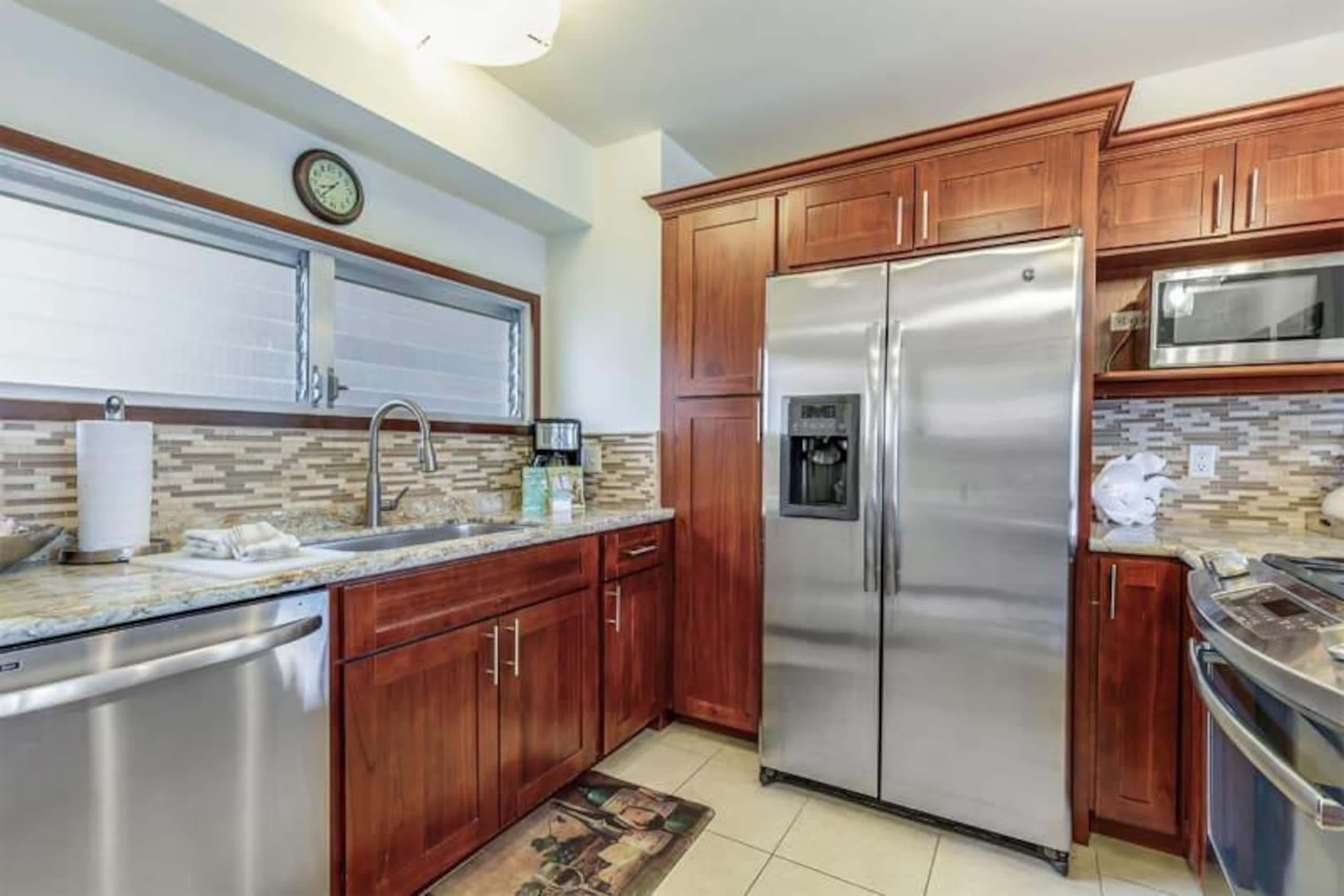 Condo in Honolulu · ★4.63 · 1 bedroom · 1 bed · 1 shared bath - Image 11