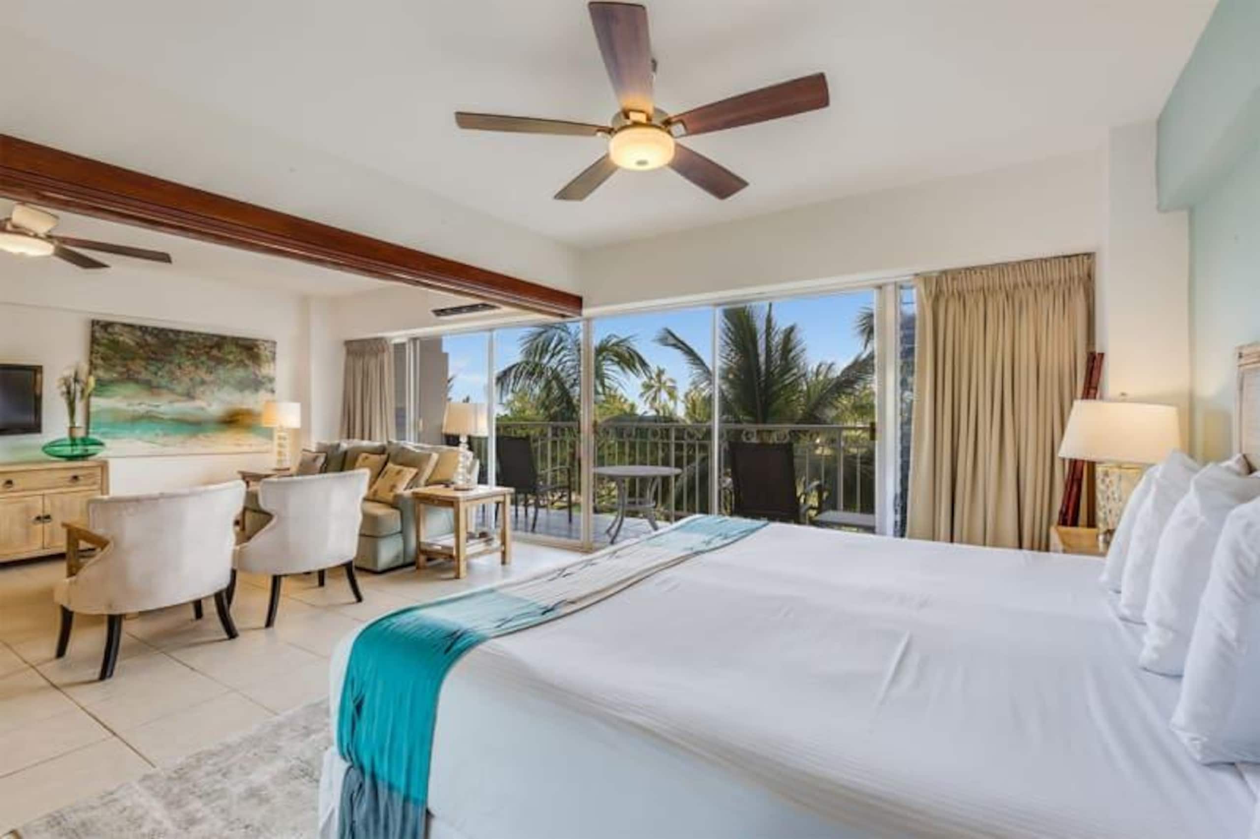 Condo in Honolulu · ★4.63 · 1 bedroom · 1 bed · 1 shared bath - Image 9