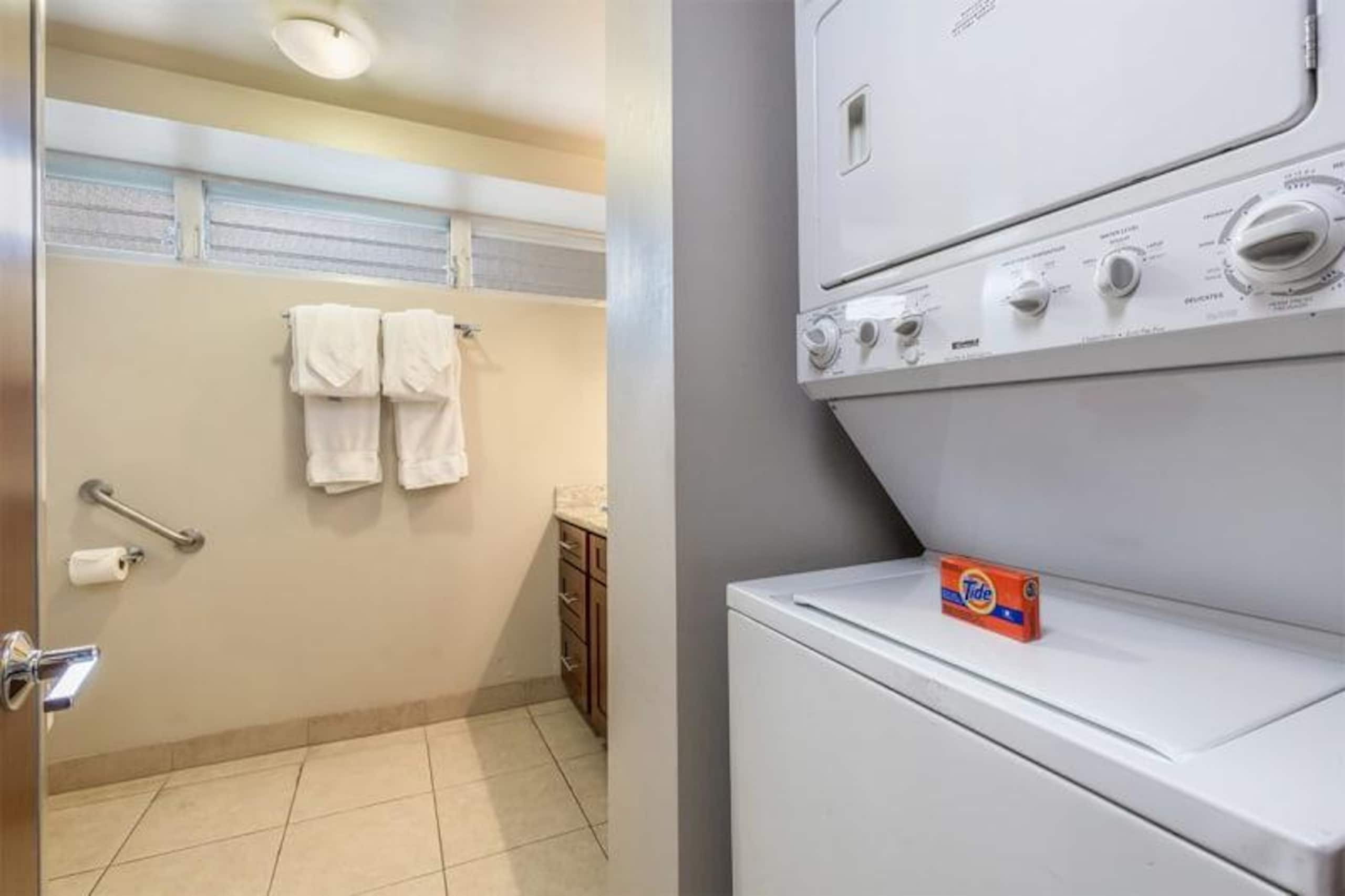 Condo in Honolulu · ★4.63 · 1 bedroom · 1 bed · 1 shared bath - Image 15