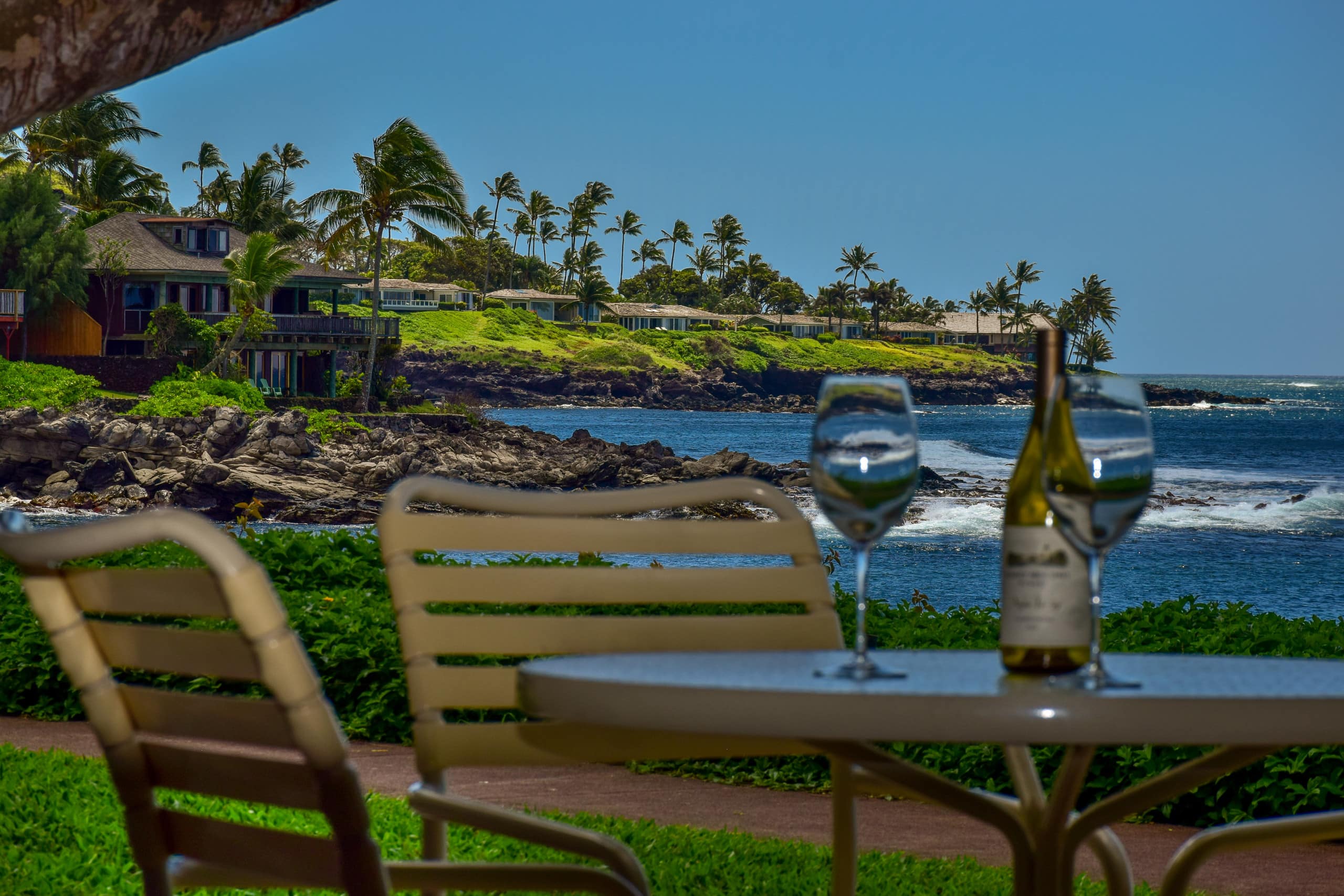 Condo in Lahaina · ★4.56 · 1 bedroom · 1 bed · 1 bath - Image 26