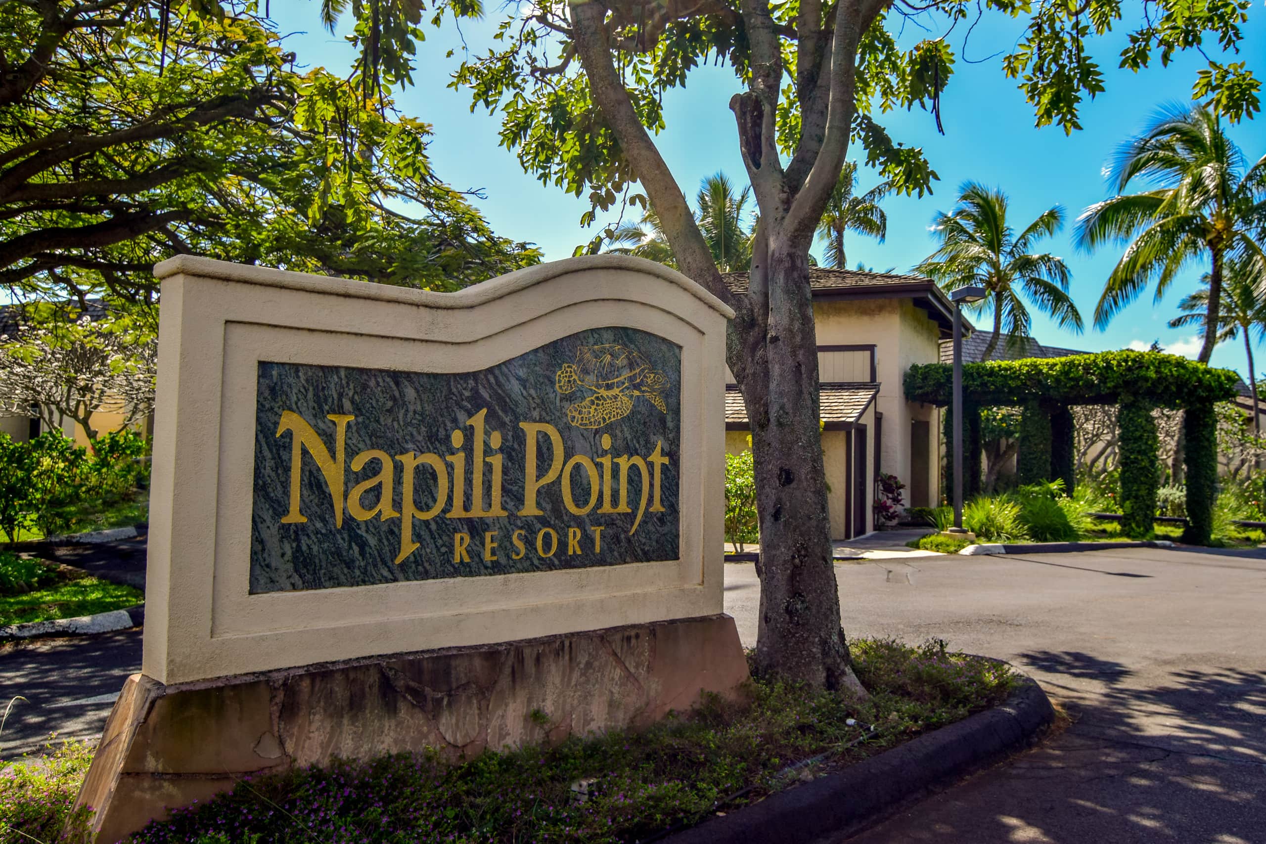 Condo in Lahaina · ★4.56 · 1 bedroom · 1 bed · 1 bath - Image 12
