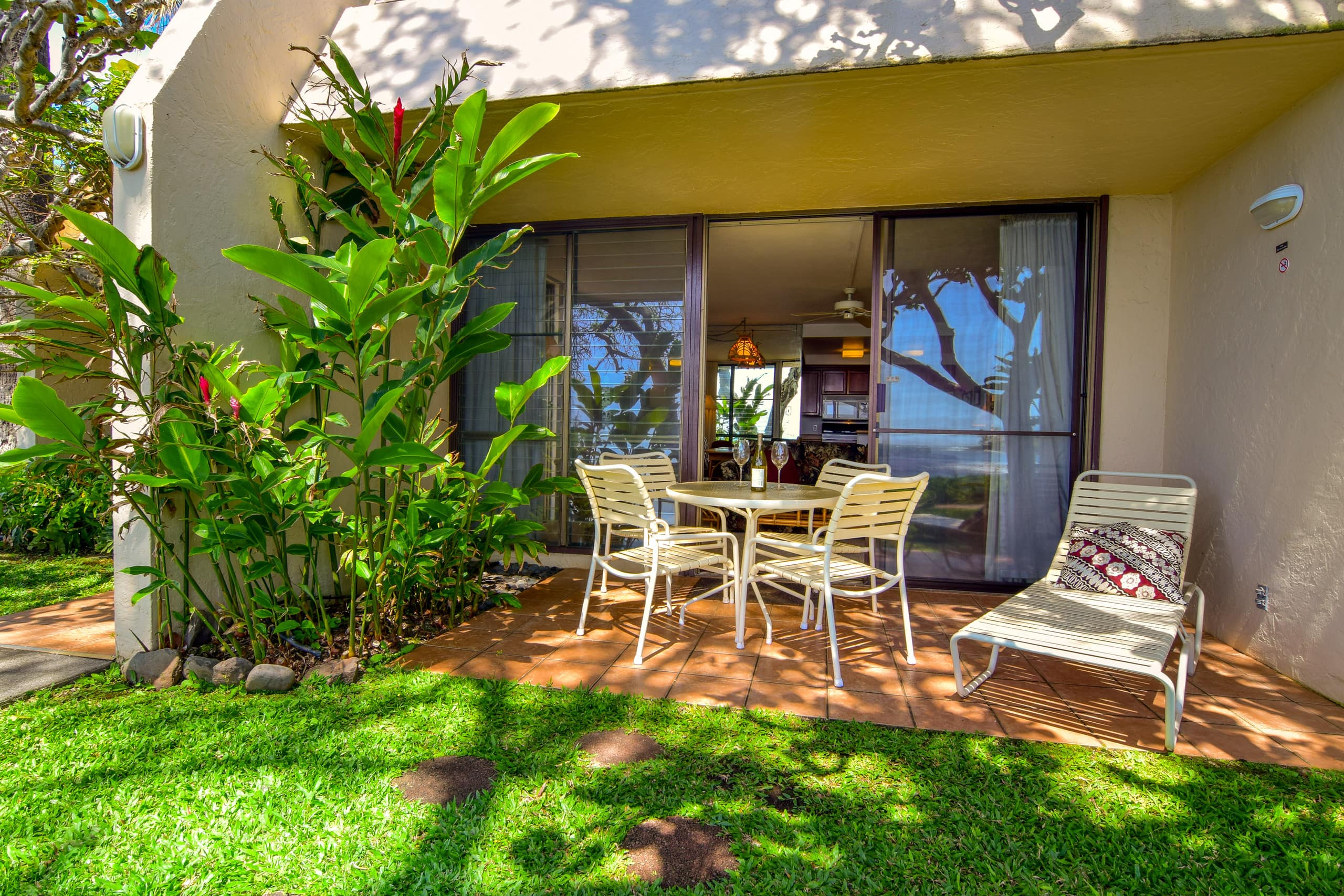 Condo in Lahaina · ★4.56 · 1 bedroom · 1 bed · 1 bath - Image 24